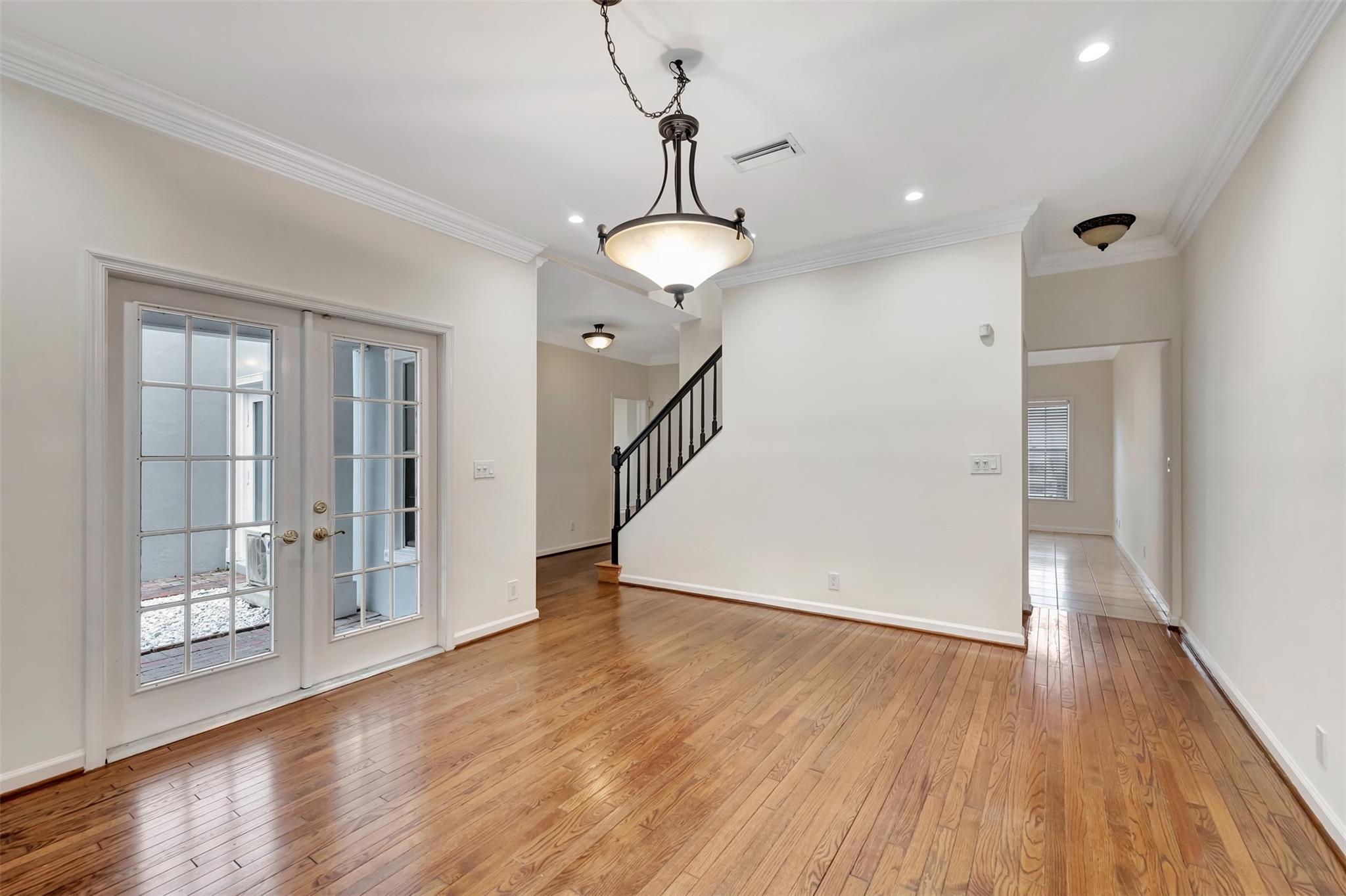 Photo 16 of home located at 5889 Bartram St, Boca Raton FL