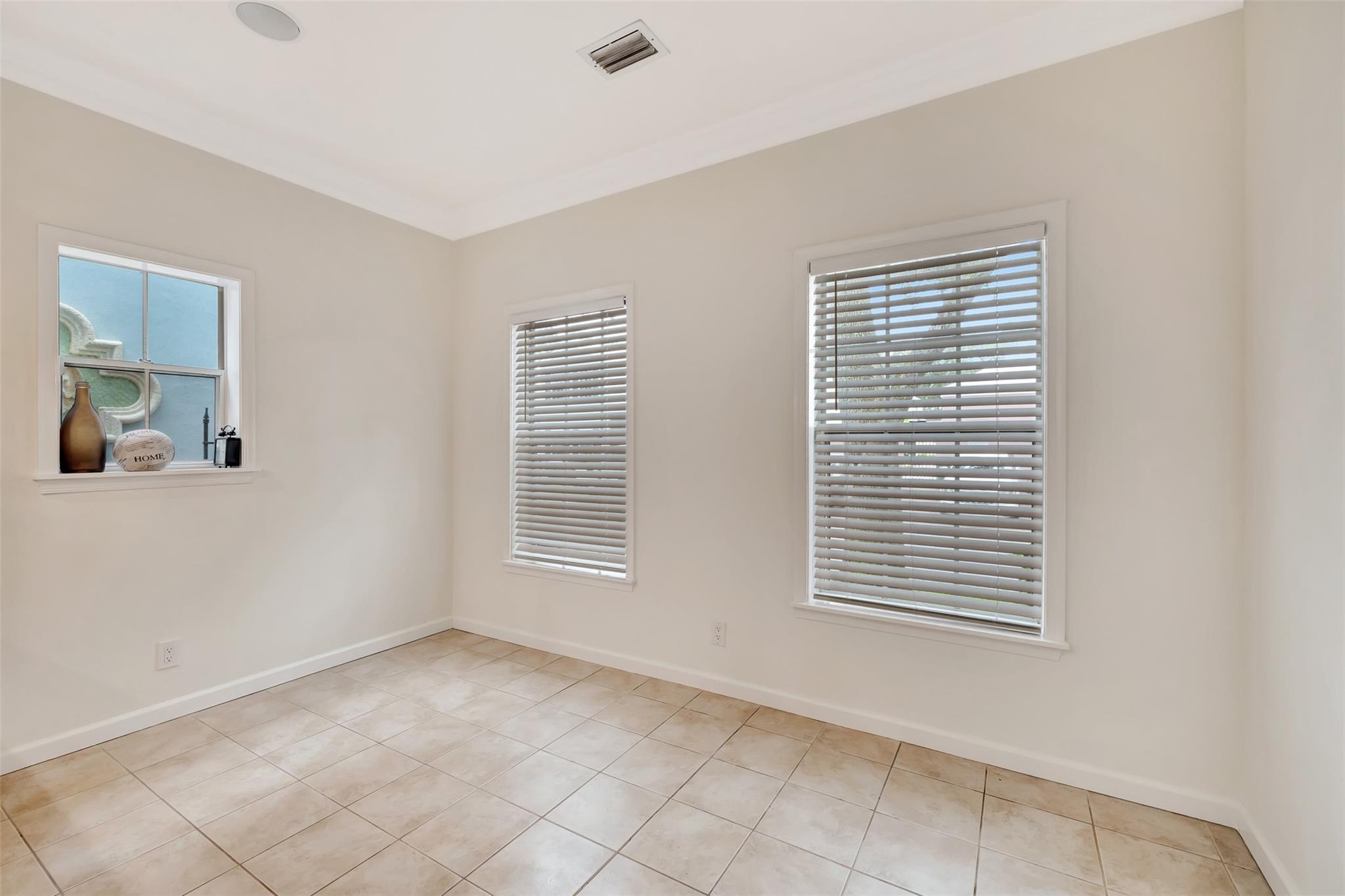 Photo 19 of home located at 5889 Bartram St, Boca Raton FL