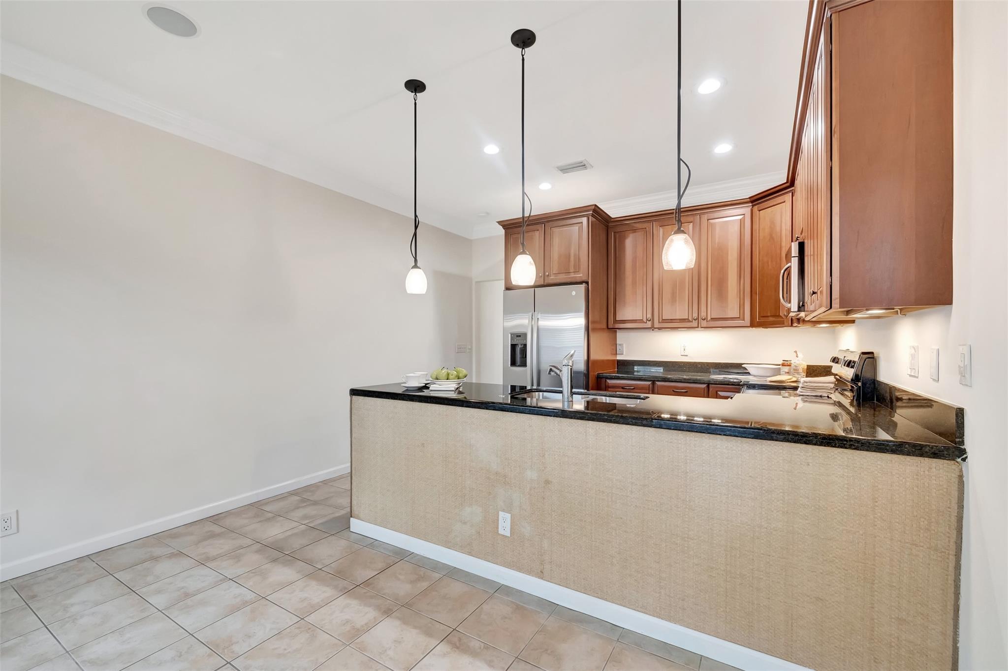 Photo 20 of home located at 5889 Bartram St, Boca Raton FL