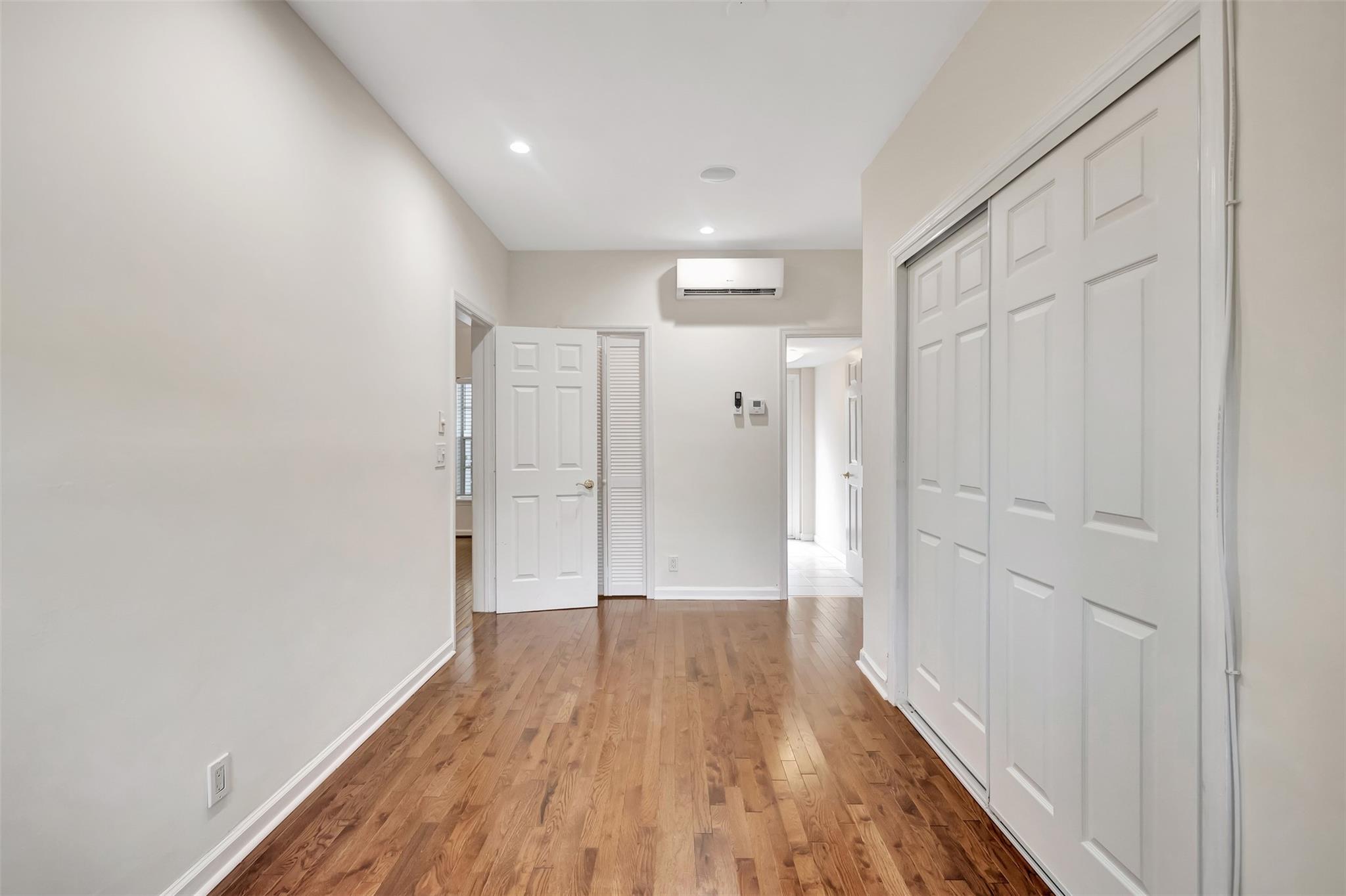 Photo 24 of home located at 5889 Bartram St, Boca Raton FL