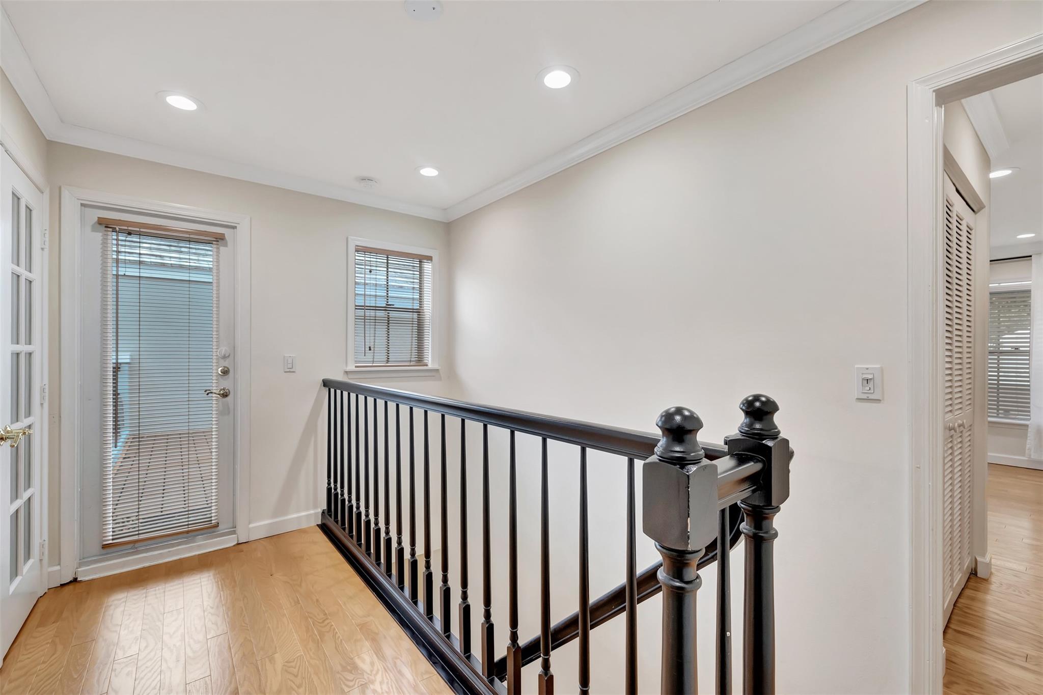 Photo 26 of home located at 5889 Bartram St, Boca Raton FL