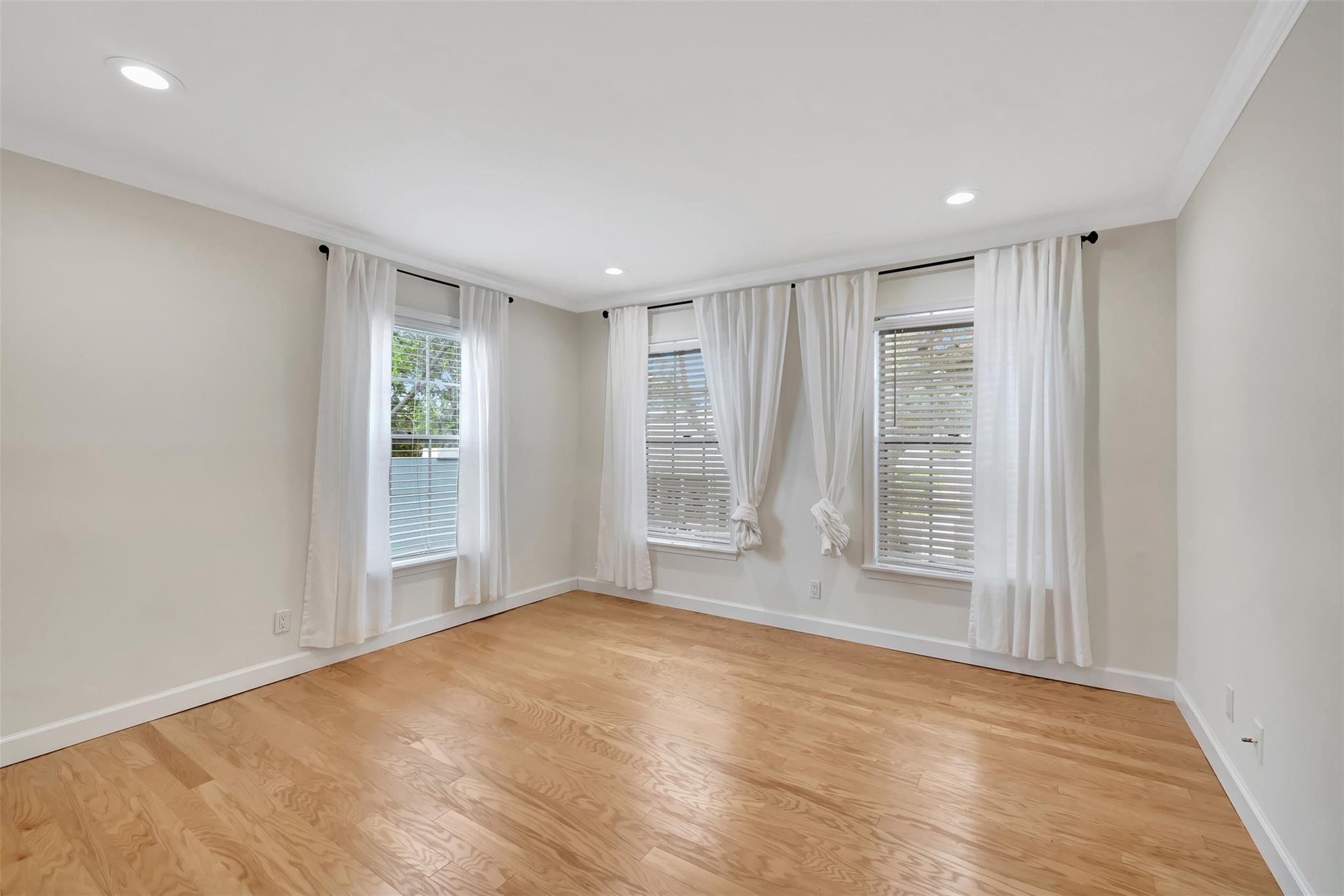 Photo 27 of home located at 5889 Bartram St, Boca Raton FL