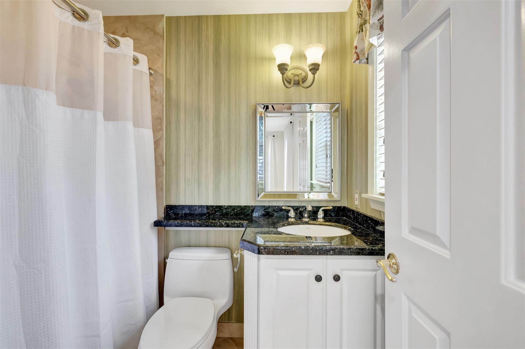 Photo 29 of home located at 5889 Bartram St, Boca Raton FL