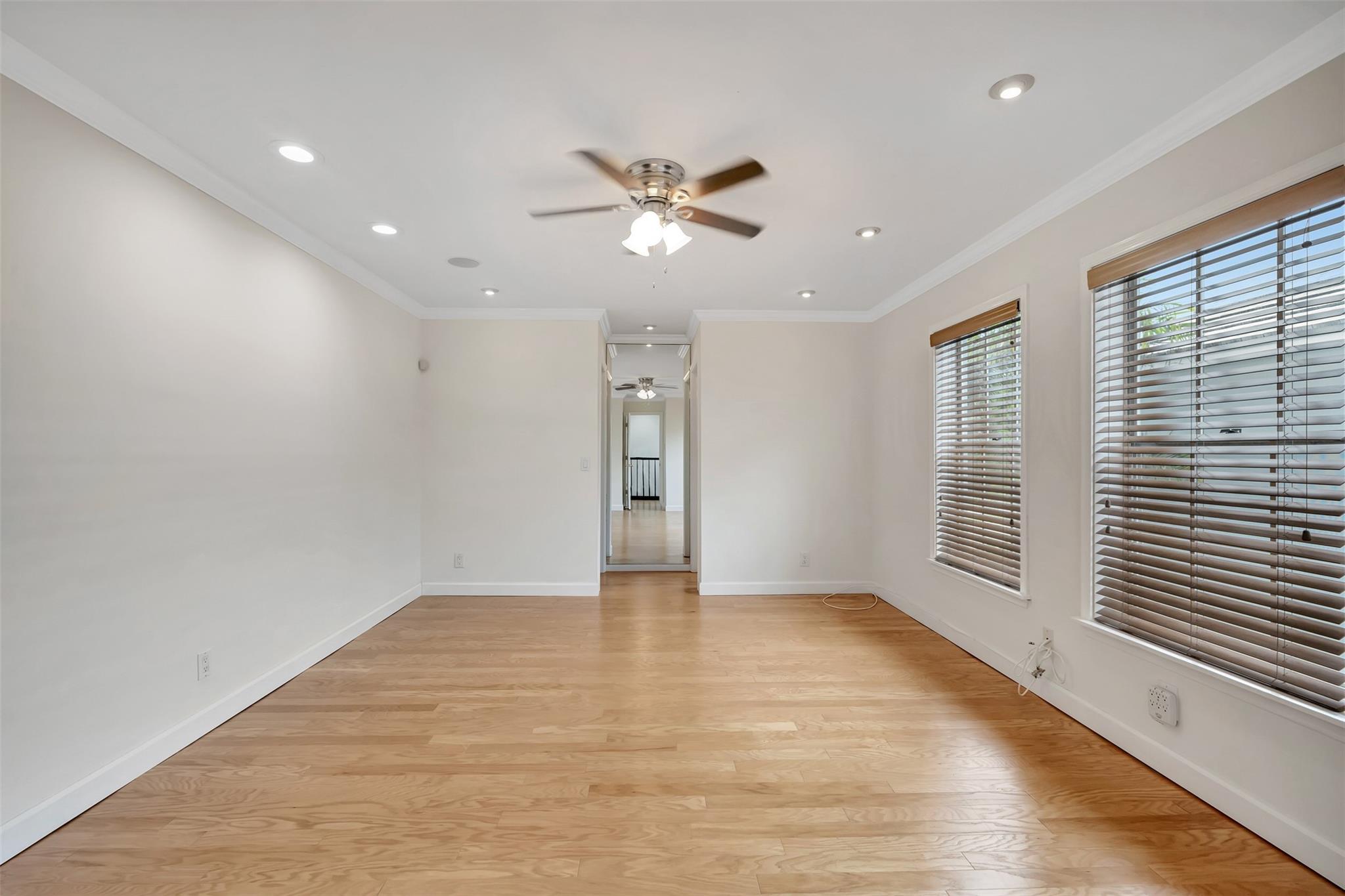 Photo 30 of home located at 5889 Bartram St, Boca Raton FL