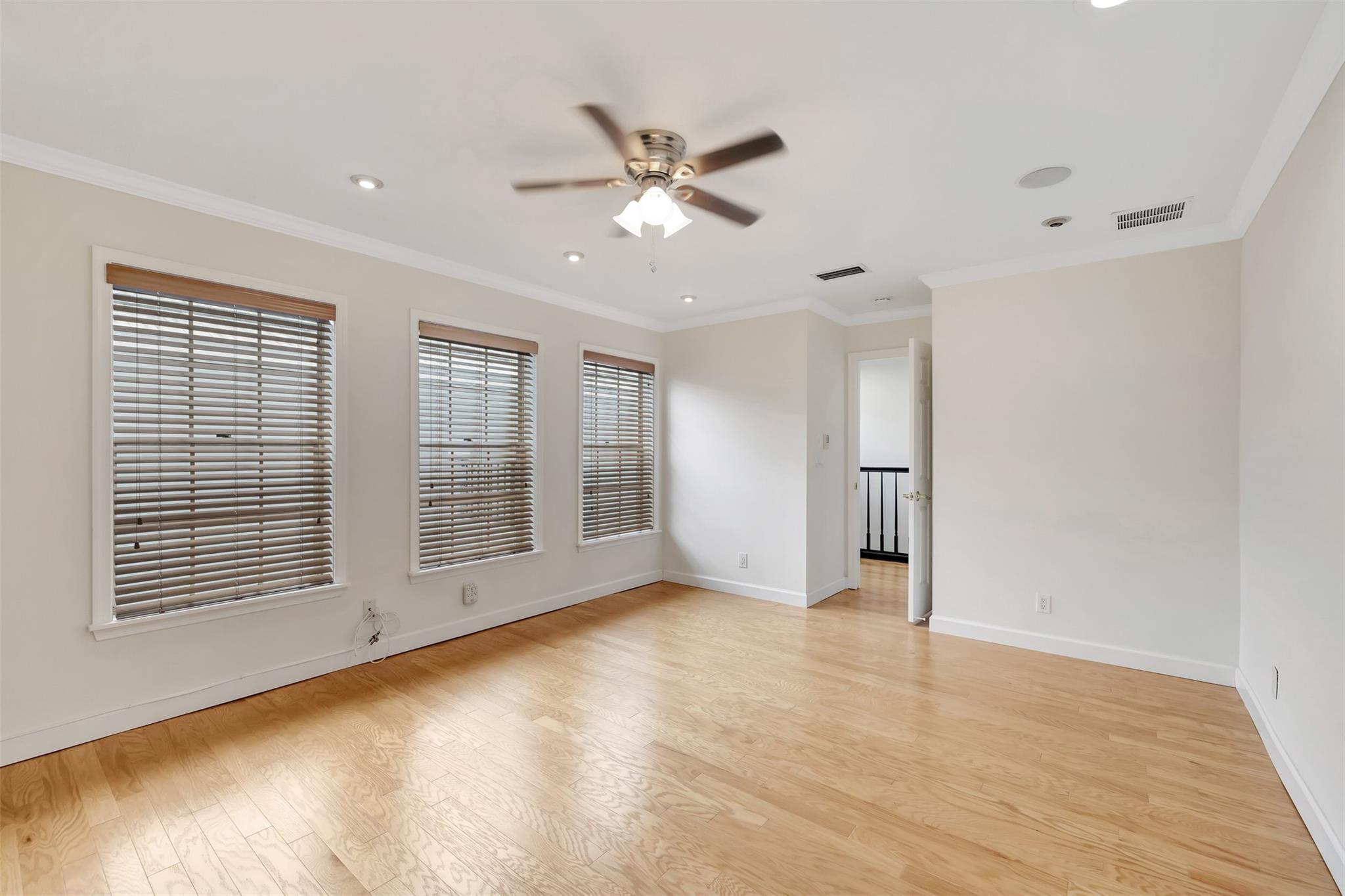 Photo 31 of home located at 5889 Bartram St, Boca Raton FL