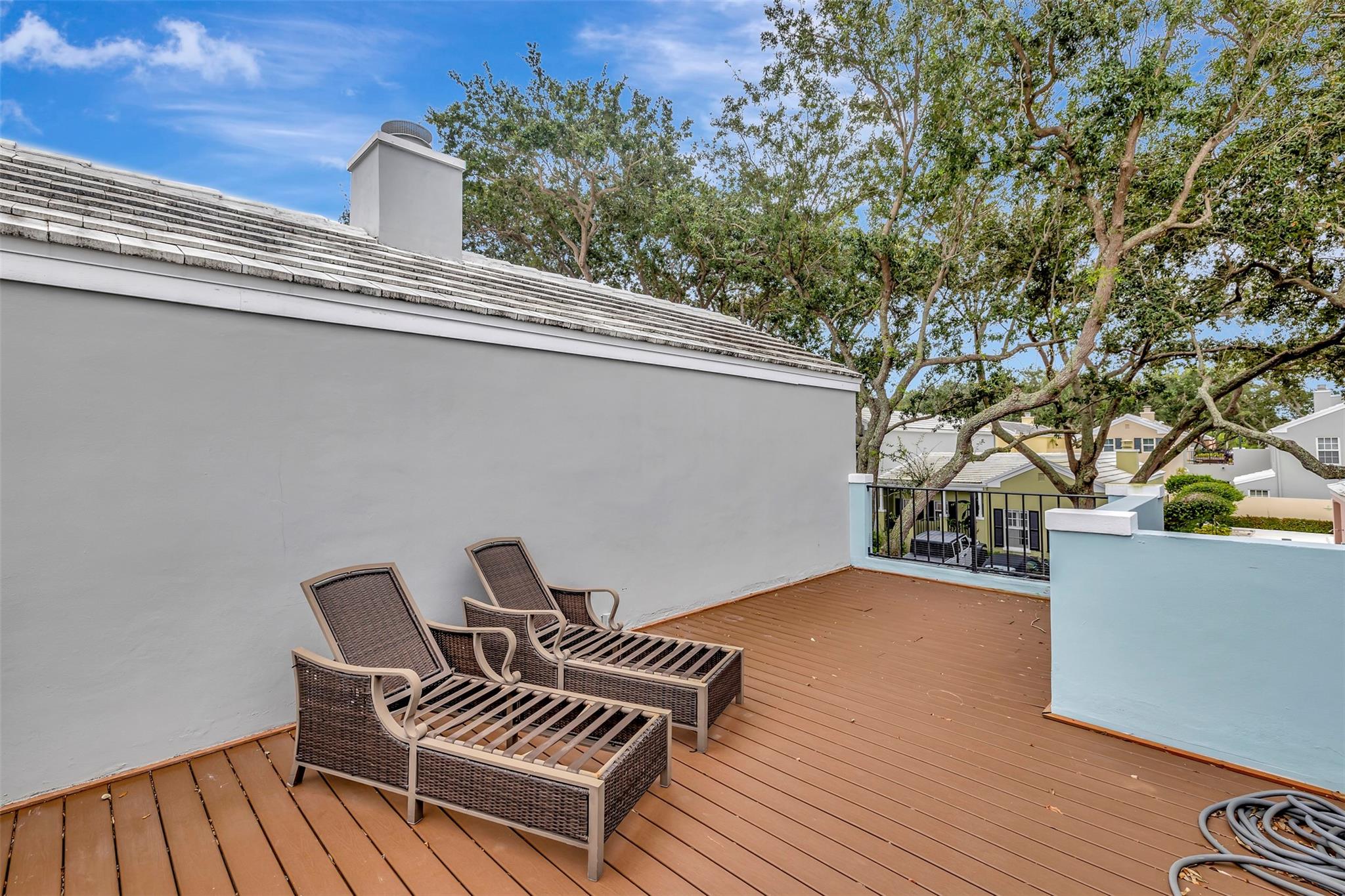 Photo 36 of home located at 5889 Bartram St, Boca Raton FL