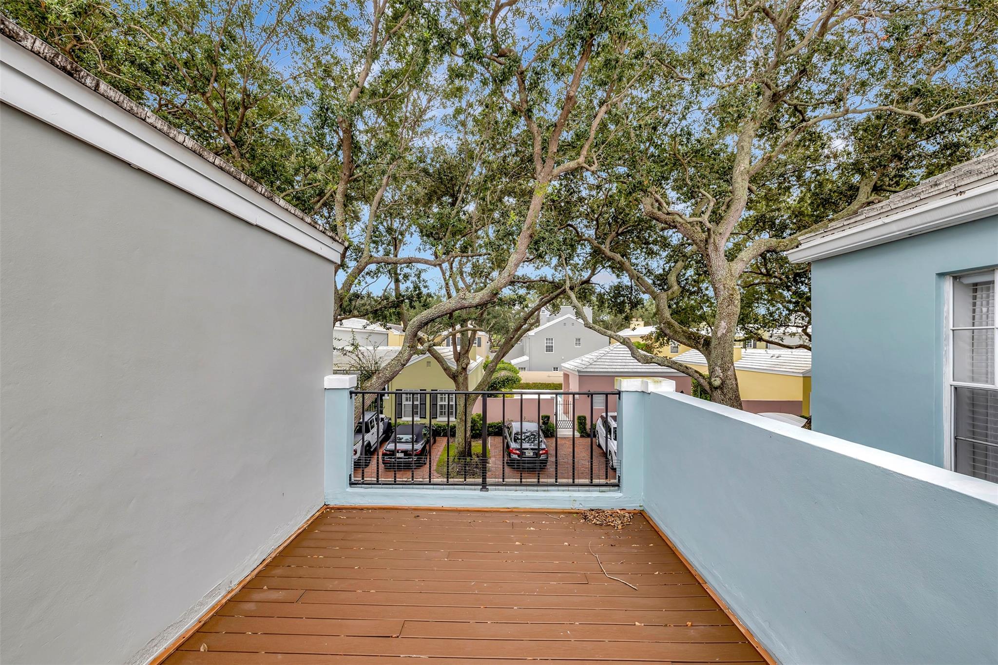 Photo 37 of home located at 5889 Bartram St, Boca Raton FL