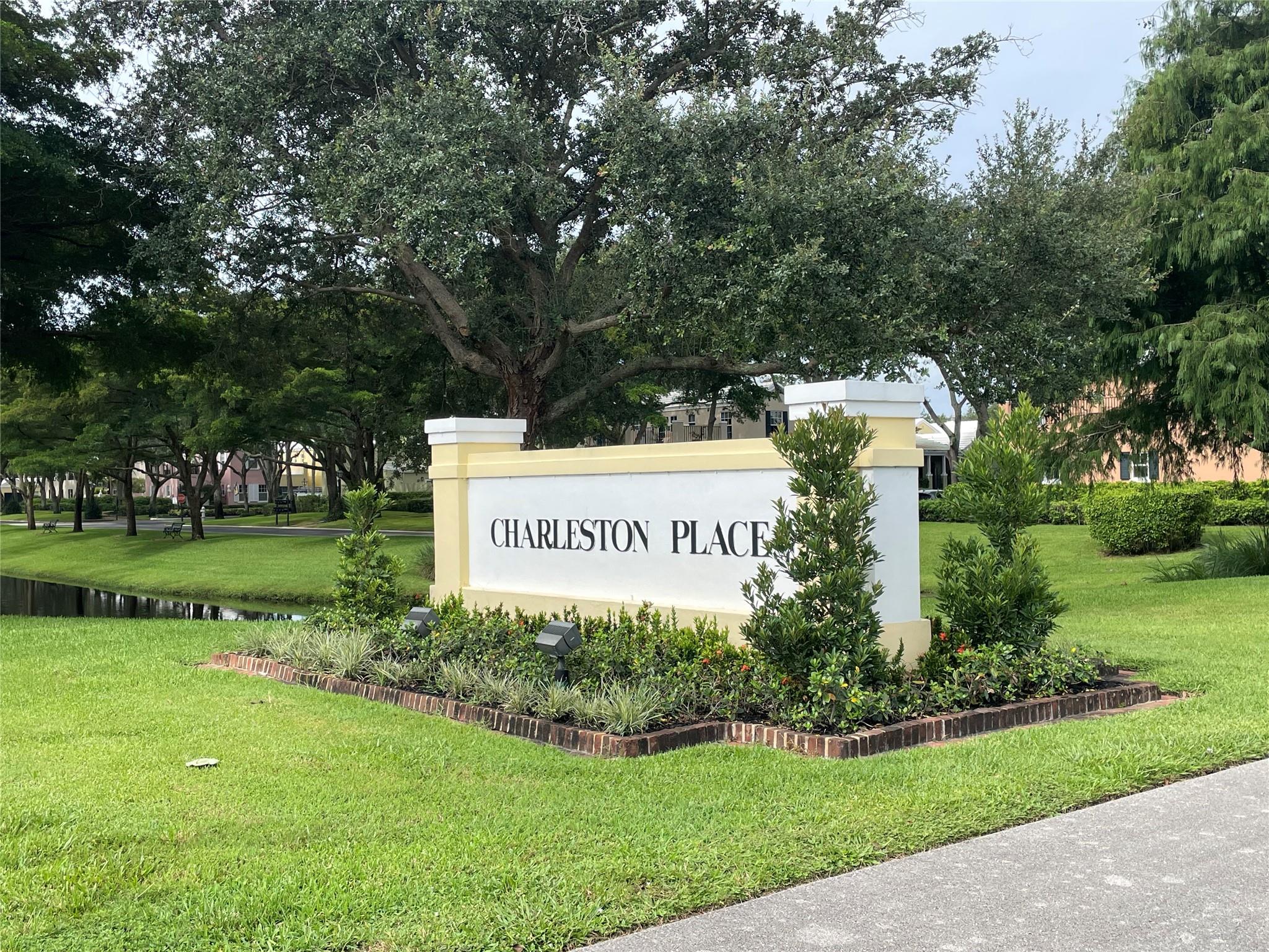 Photo 46 of home located at 5889 Bartram St, Boca Raton FL