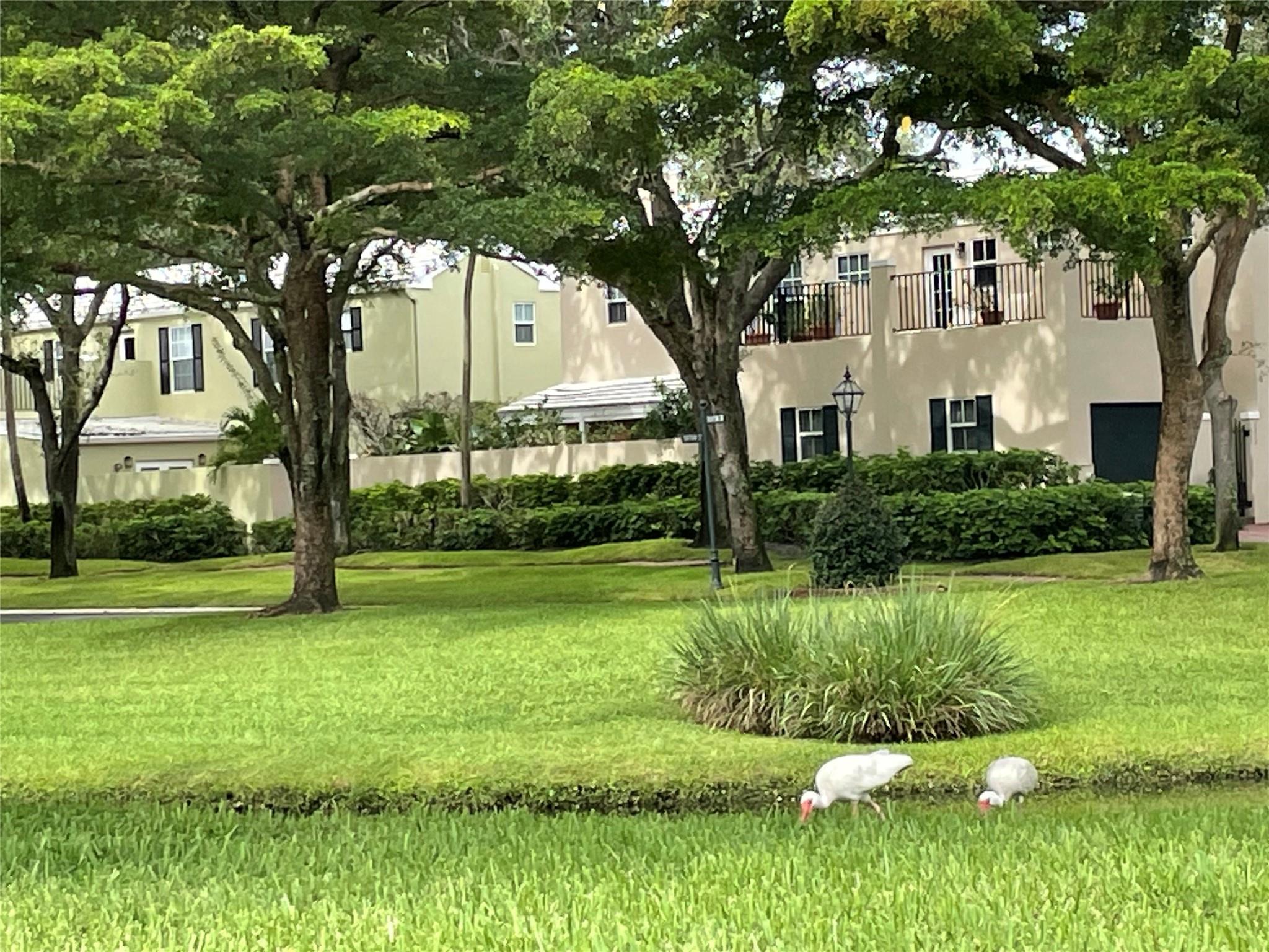 Photo 51 of home located at 5889 Bartram St, Boca Raton FL