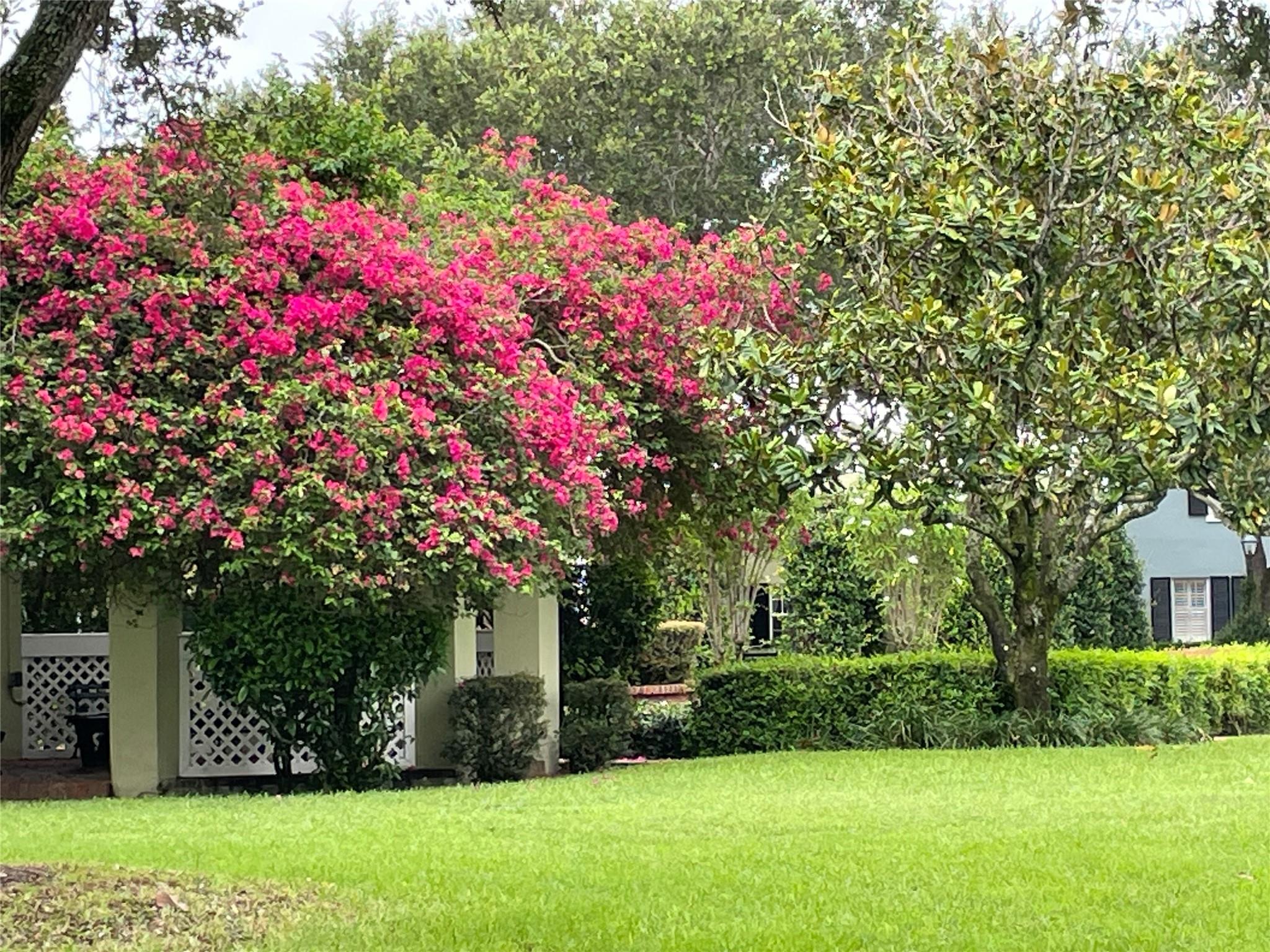Photo 55 of home located at 5889 Bartram St, Boca Raton FL