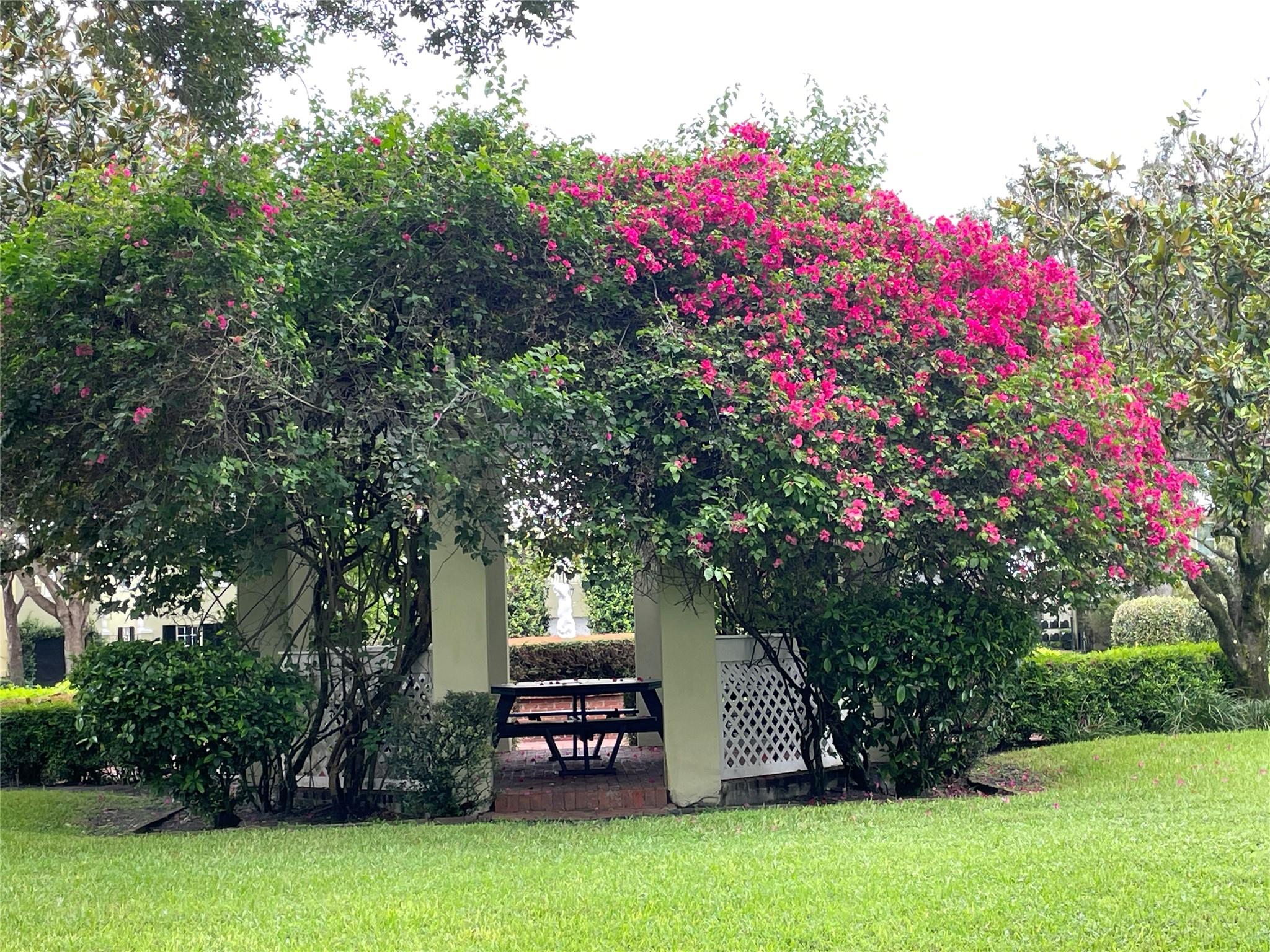 Photo 56 of home located at 5889 Bartram St, Boca Raton FL