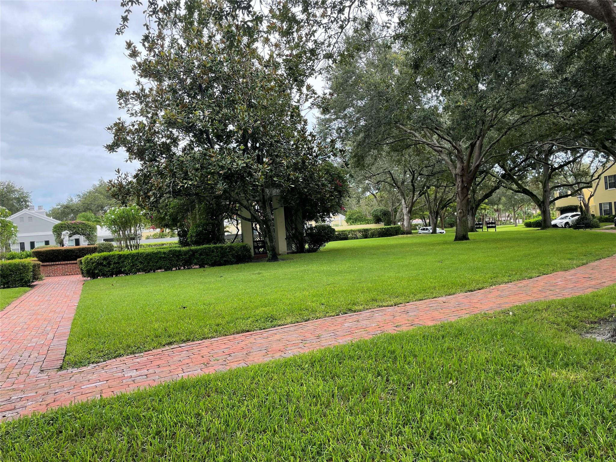 Photo 58 of home located at 5889 Bartram St, Boca Raton FL