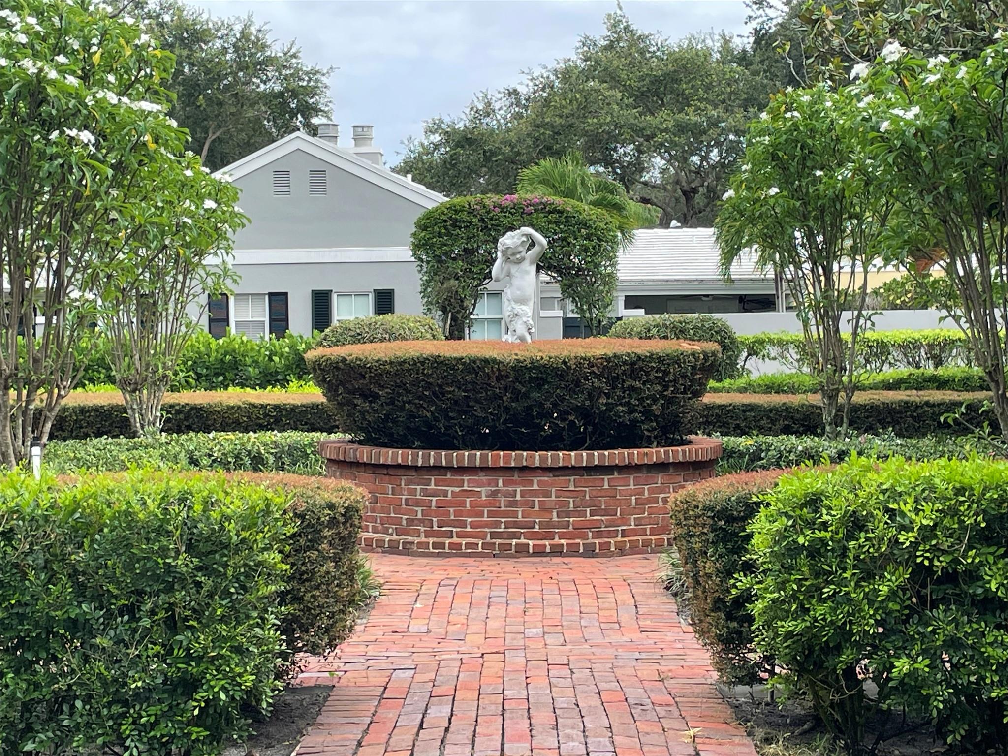 Photo 59 of home located at 5889 Bartram St, Boca Raton FL