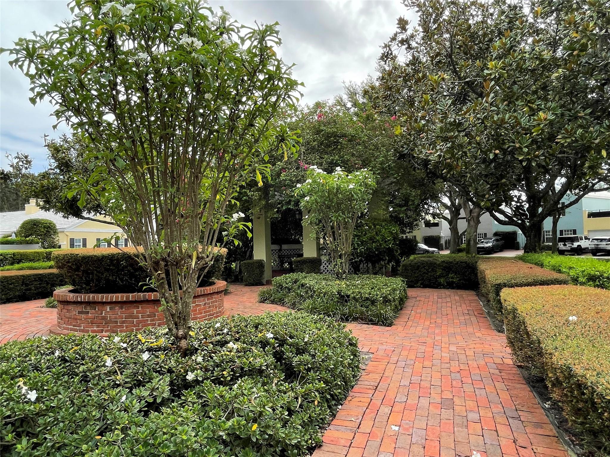 Photo 60 of home located at 5889 Bartram St, Boca Raton FL
