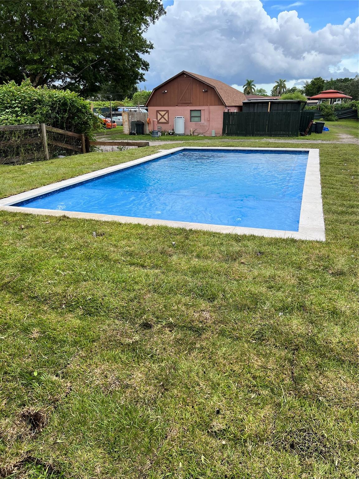 featured image of property