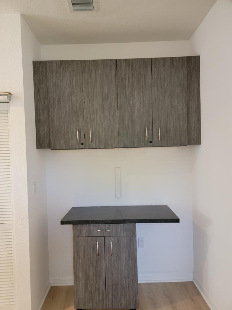 featured image of property