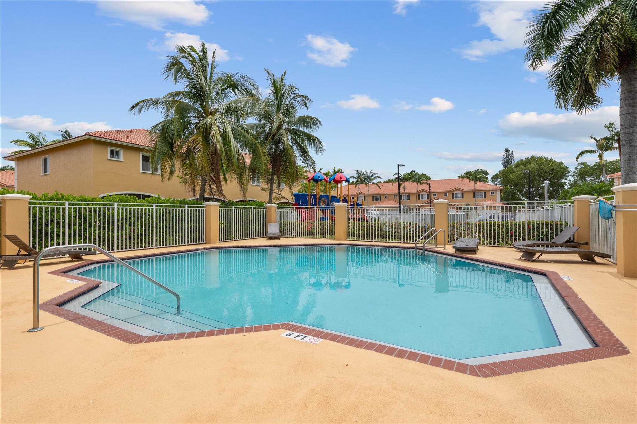 featured image of property
