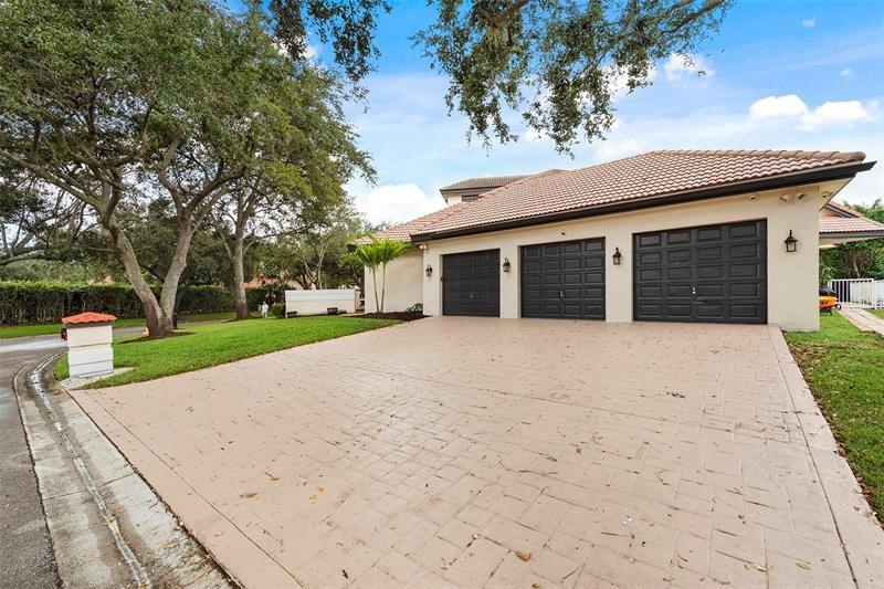 featured image of property