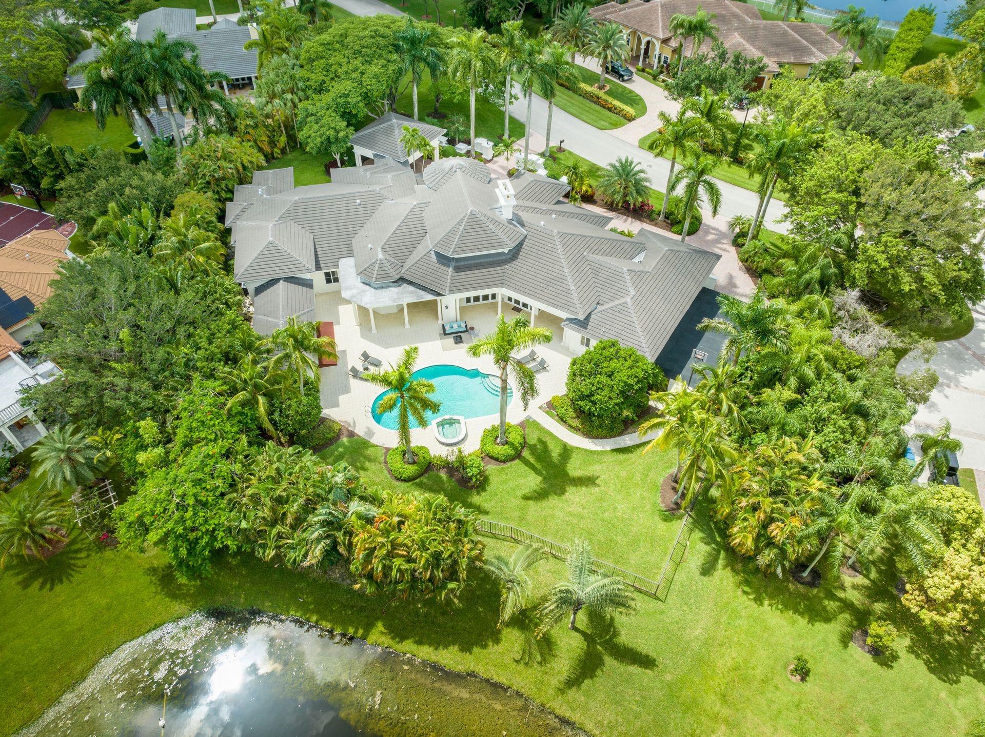 featured image of property