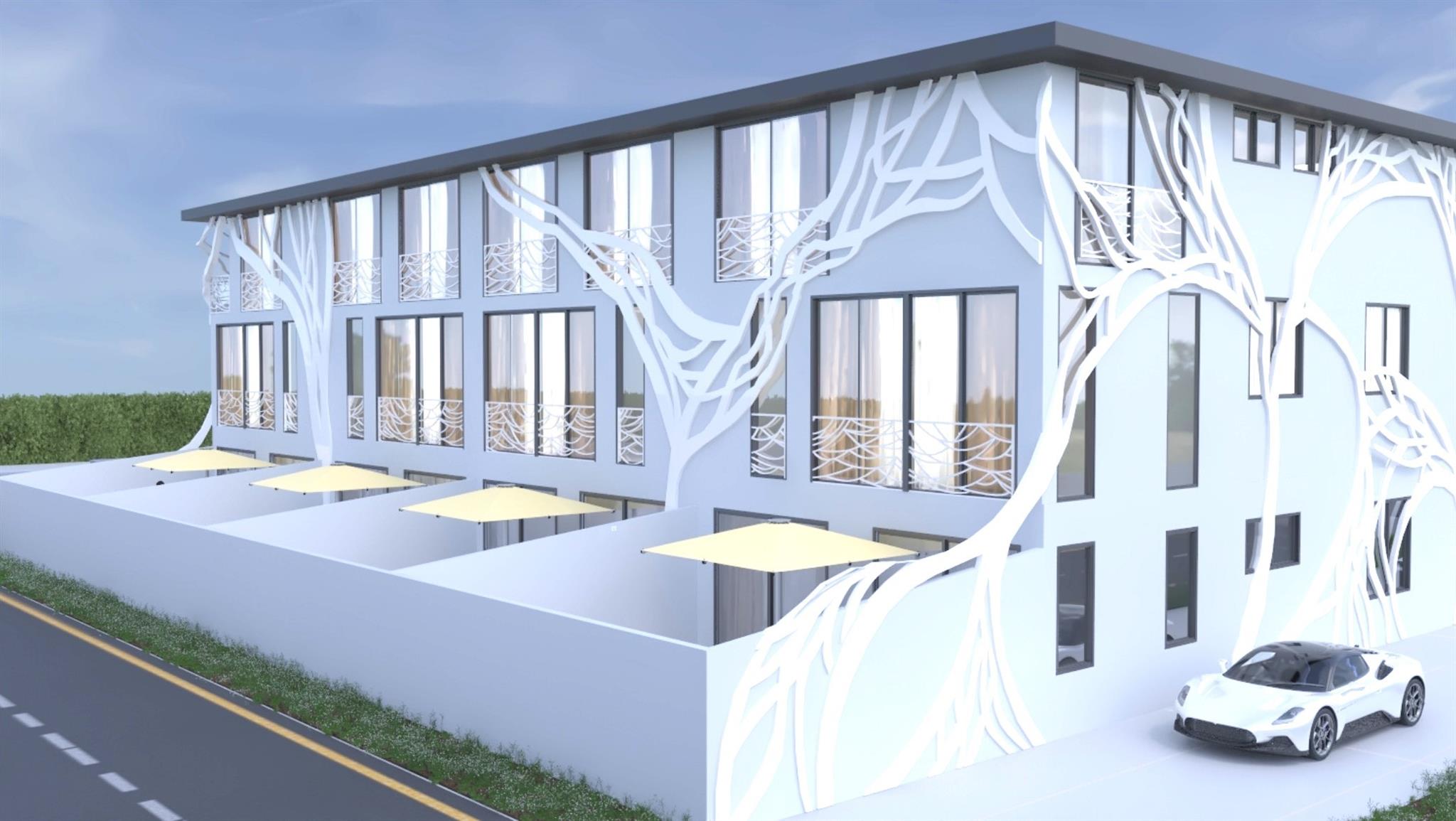 featured image of property