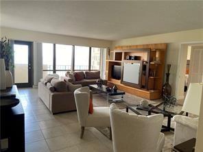 featured image of property