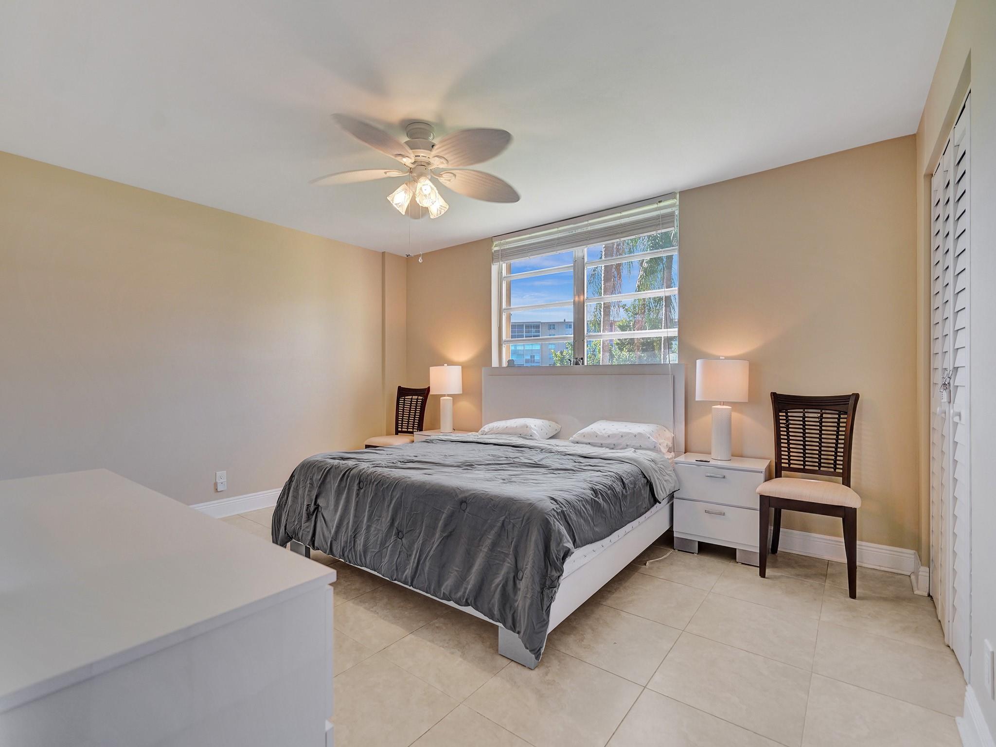 401 SE 3rd  Street 107