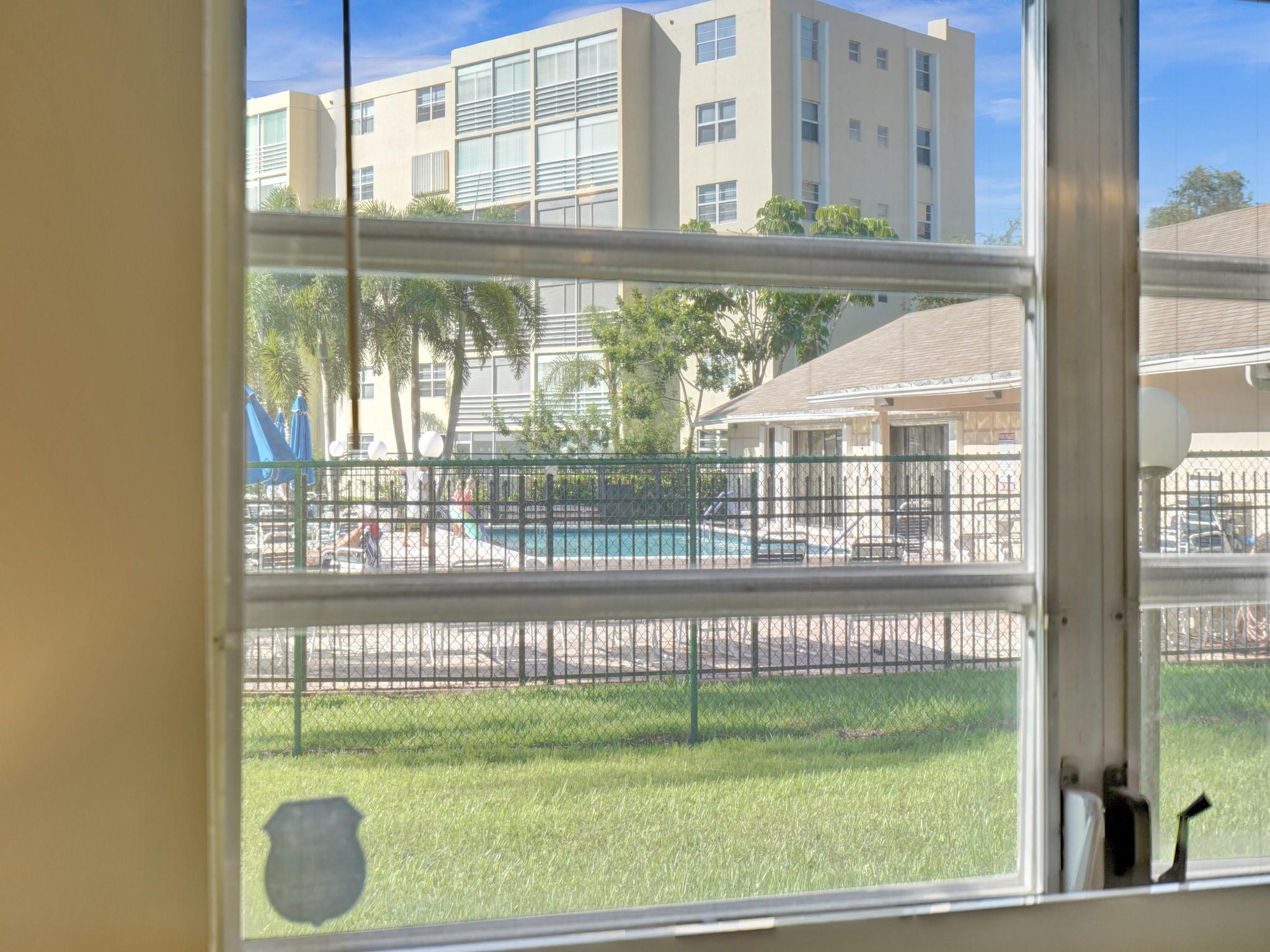 401 SE 3rd  Street 107