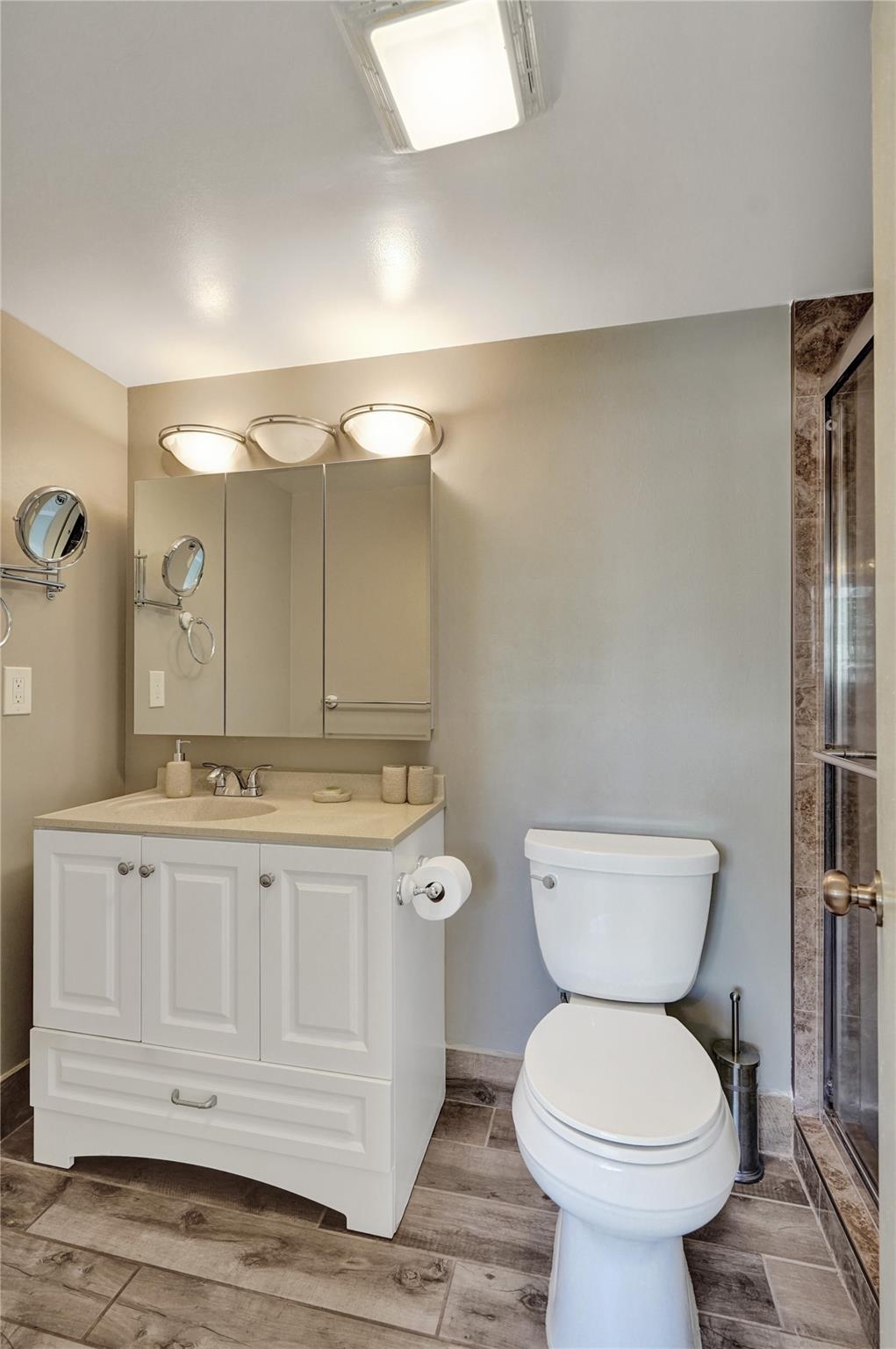 401 SE 3rd  Street 107