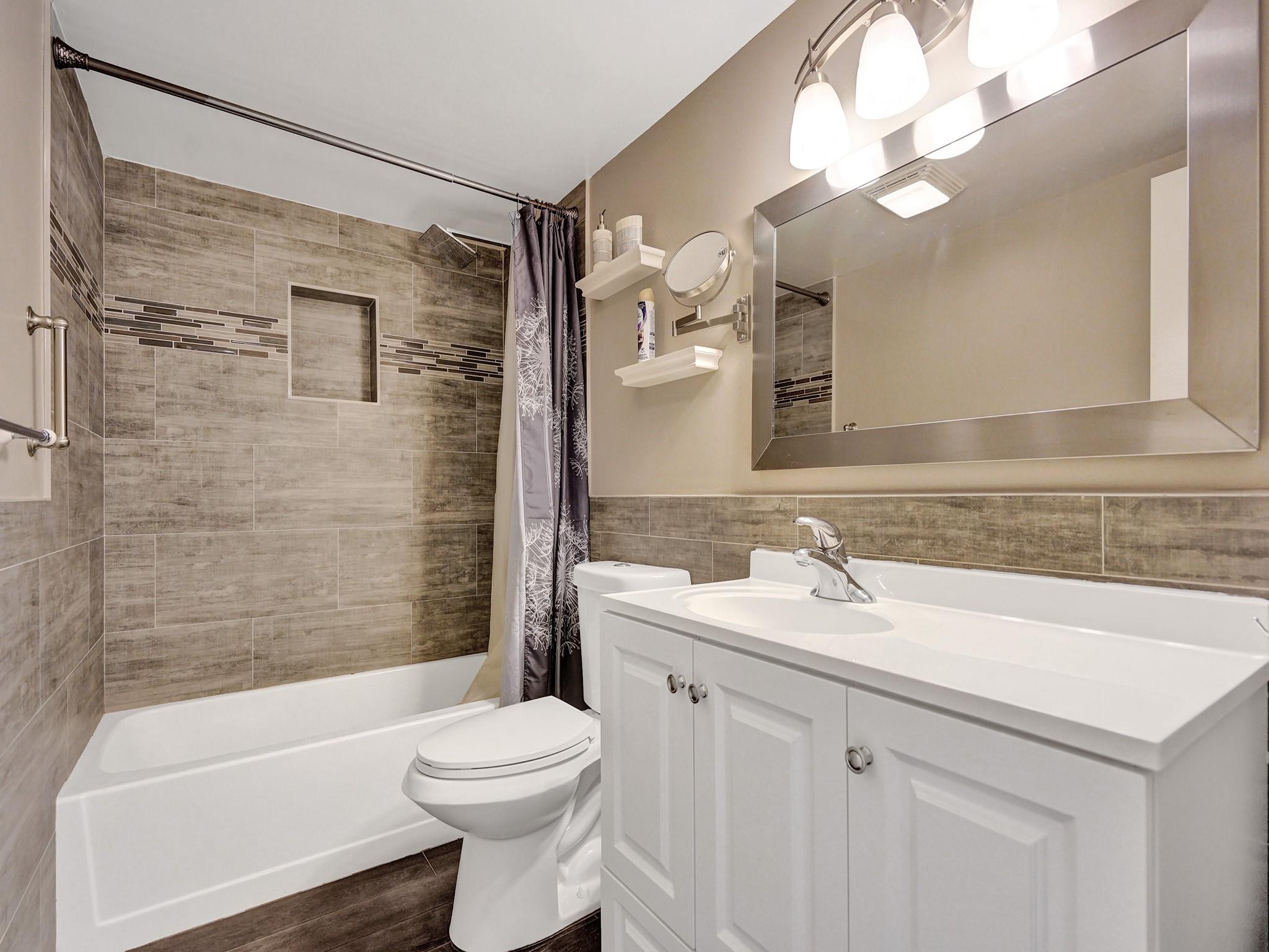 401 SE 3rd  Street 107