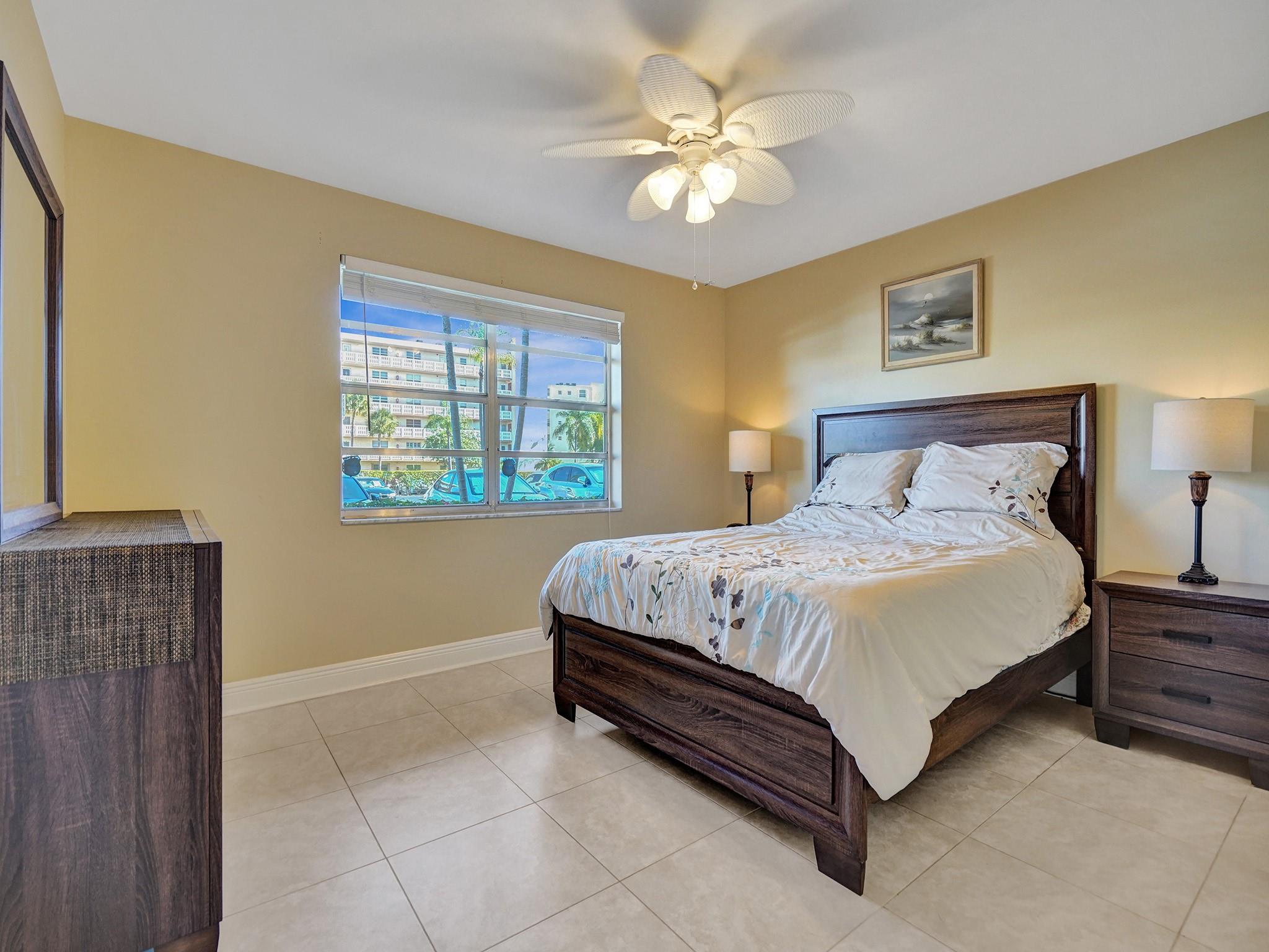 401 SE 3rd  Street 107