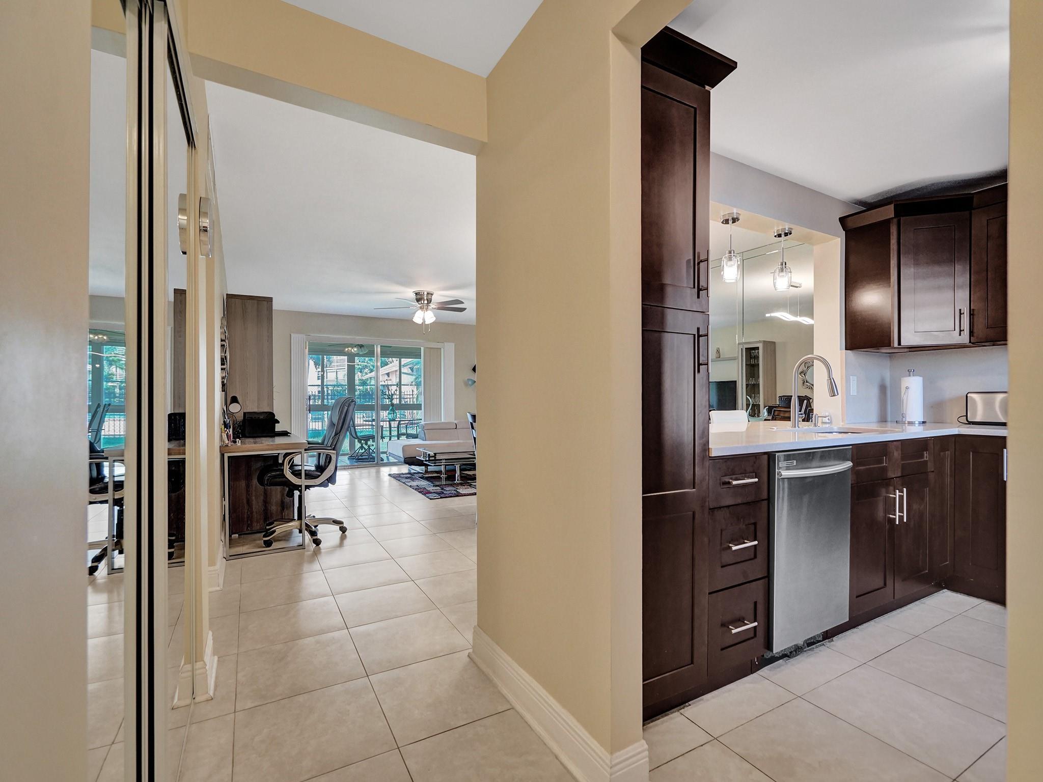 401 SE 3rd  Street 107