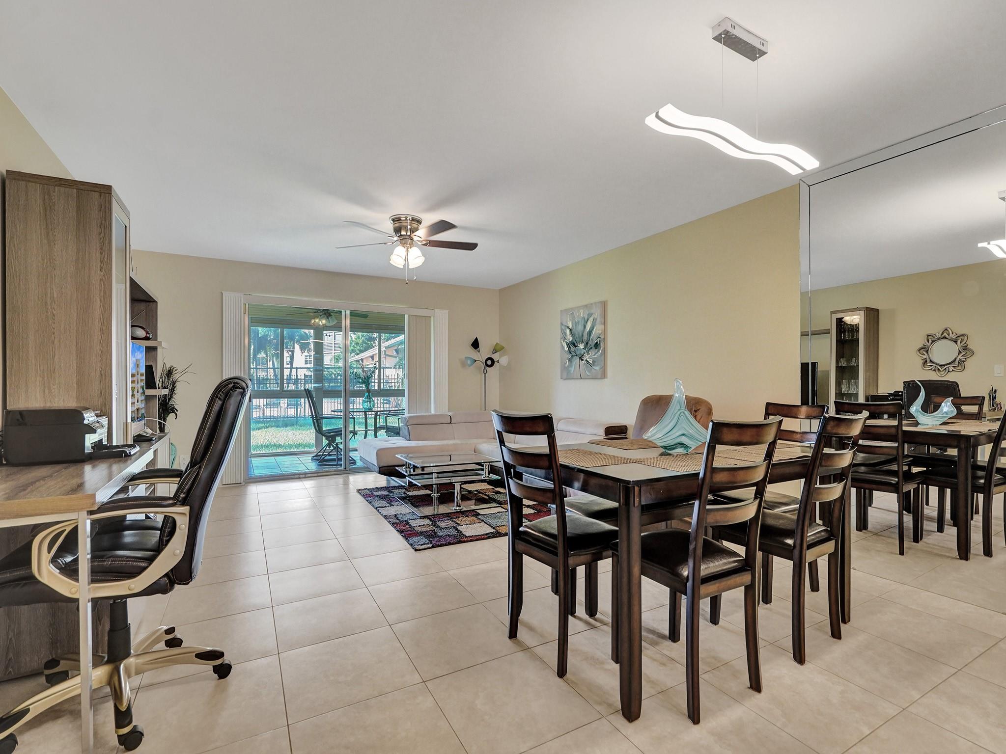 401 SE 3rd  Street 107