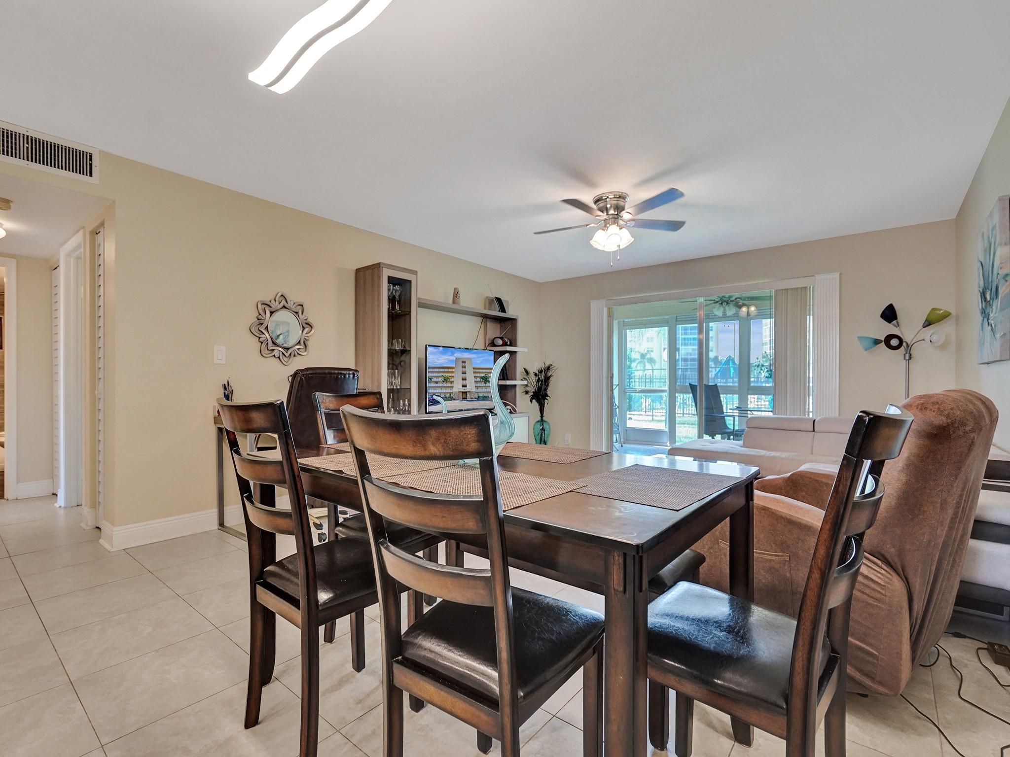 401 SE 3rd  Street 107