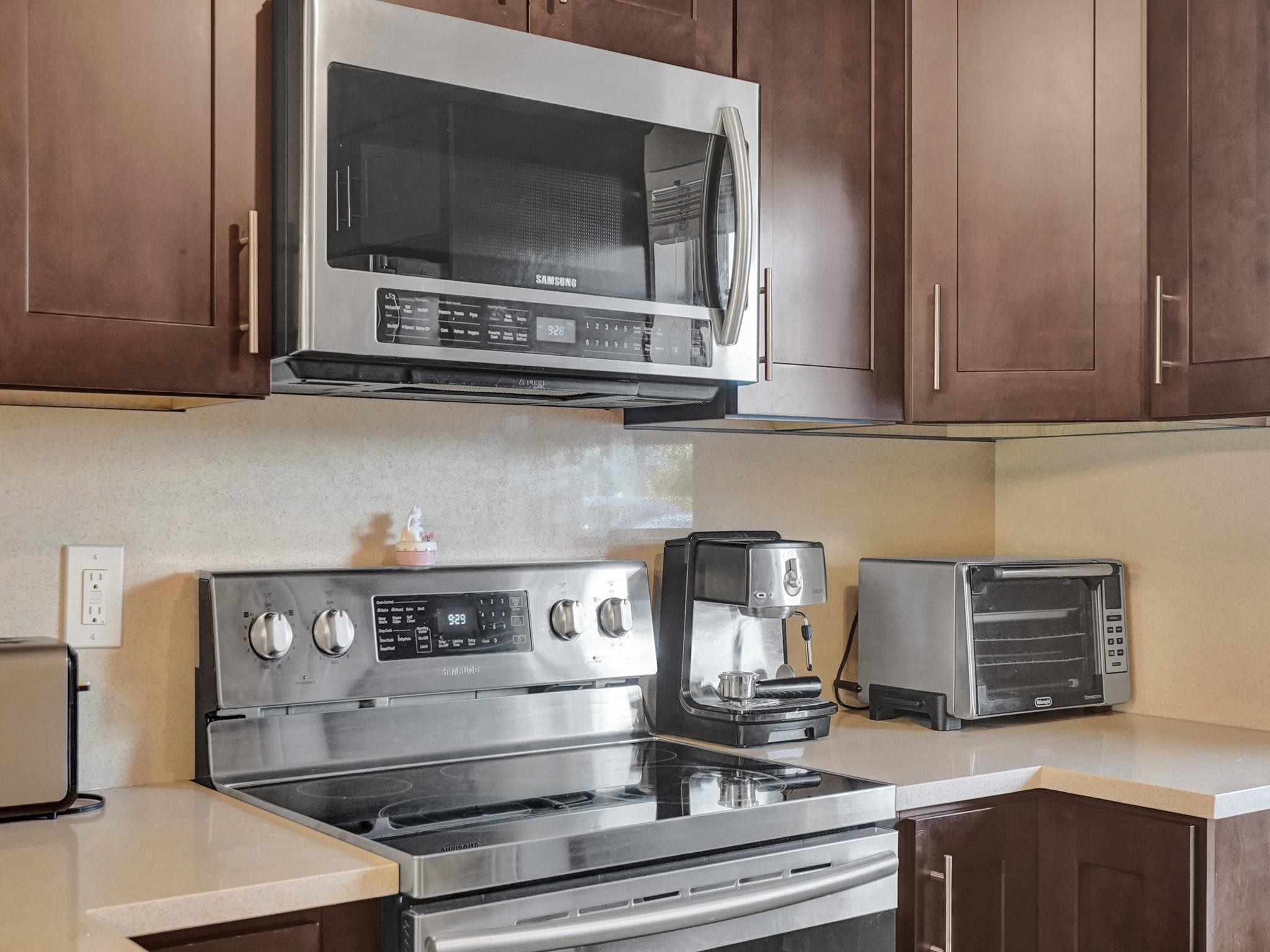 401 SE 3rd  Street 107
