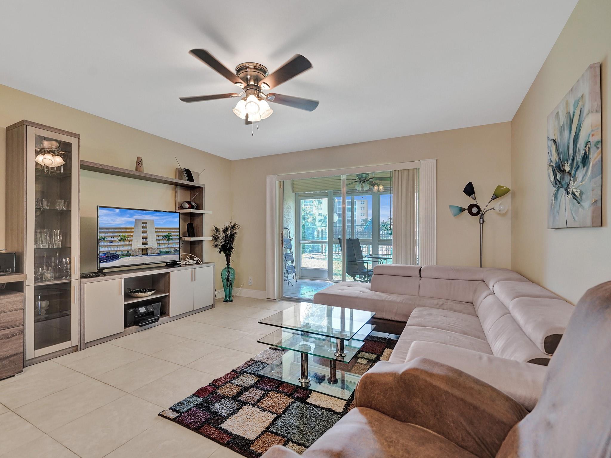 401 SE 3rd  Street 107