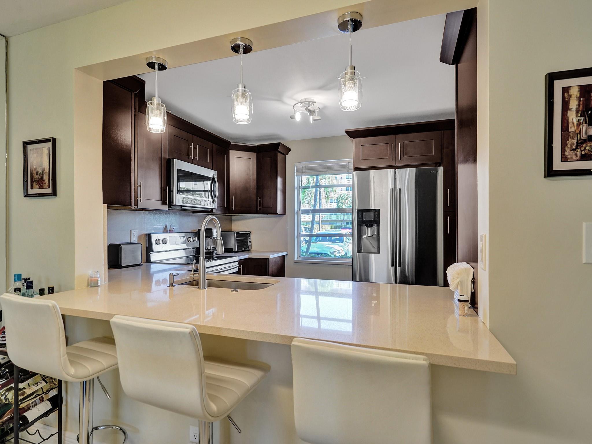 401 SE 3rd  Street 107