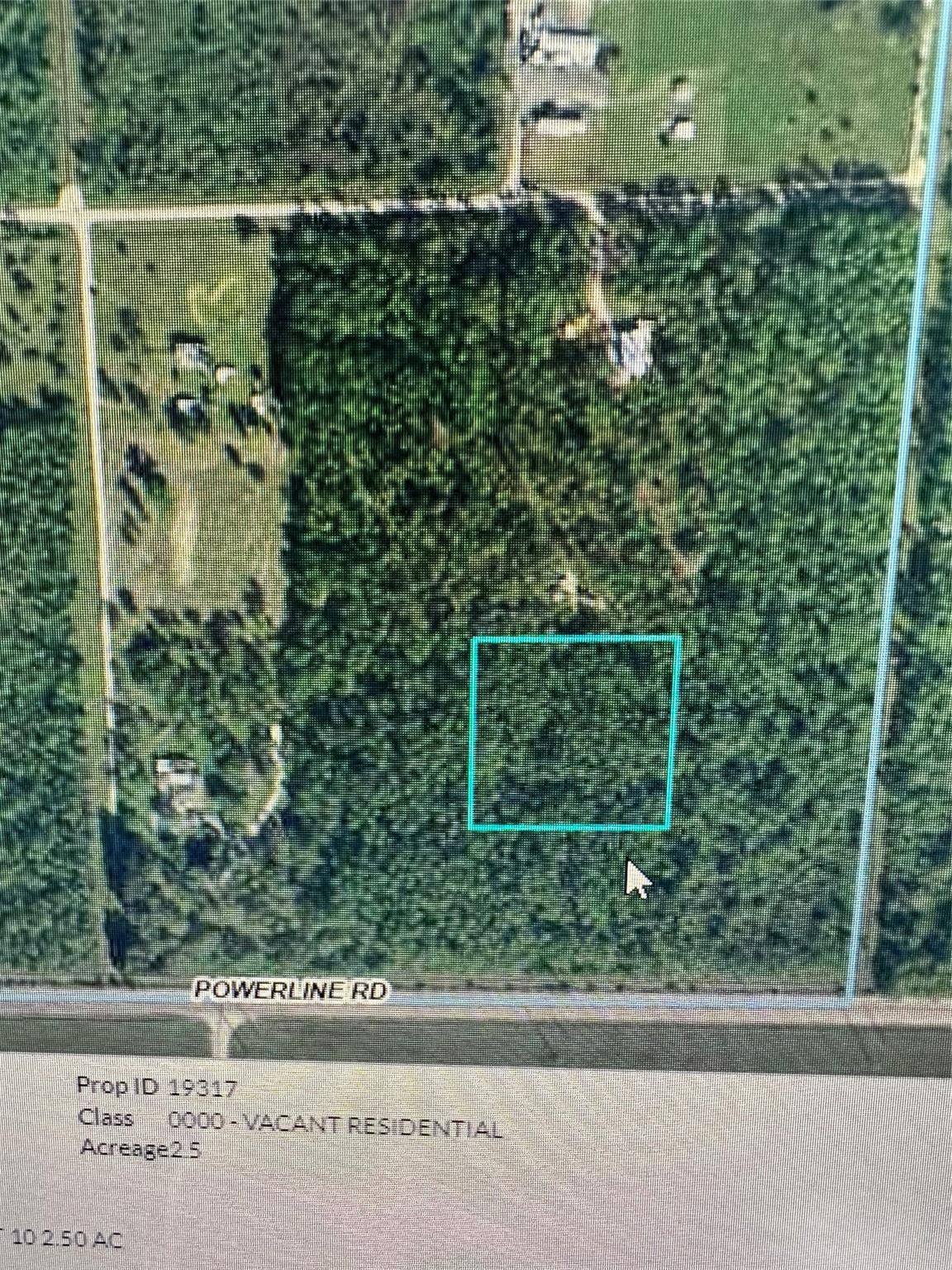 0 Pioneer Plantation, Other City - In The State Of Florida, FL 33440