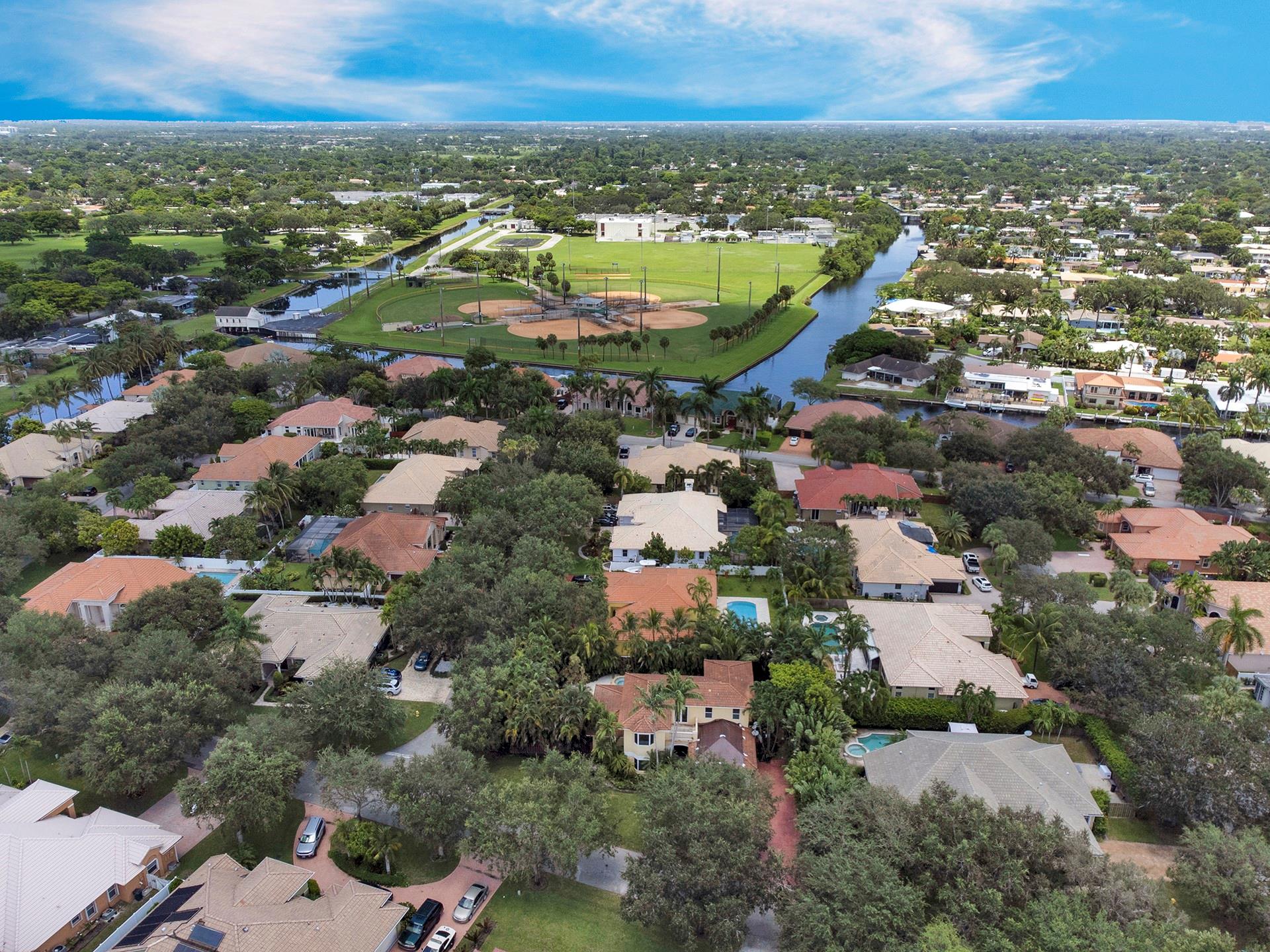 featured image of property
