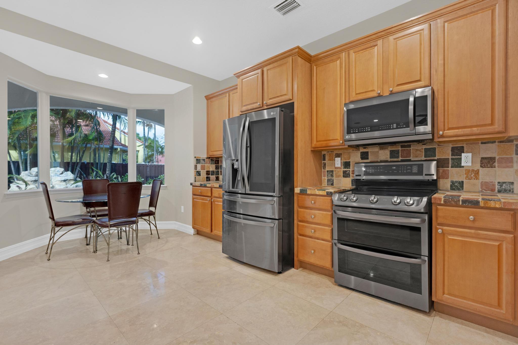 featured image of property
