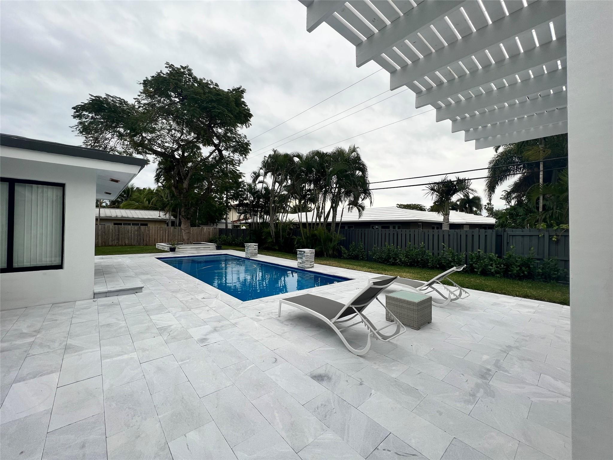featured image of property