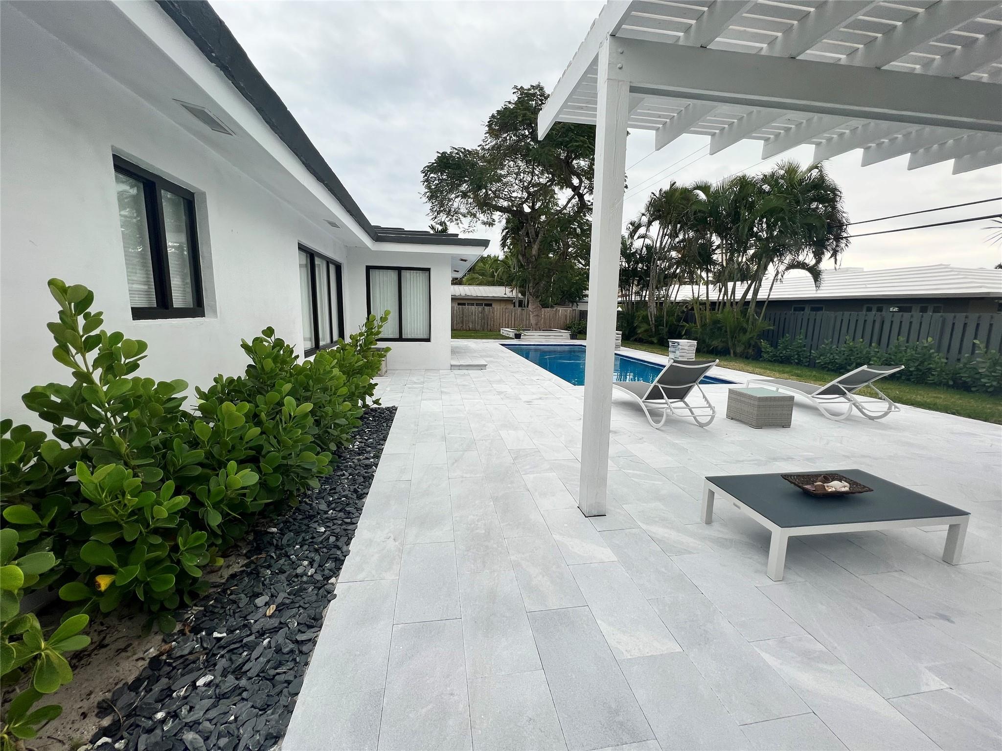 featured image of property