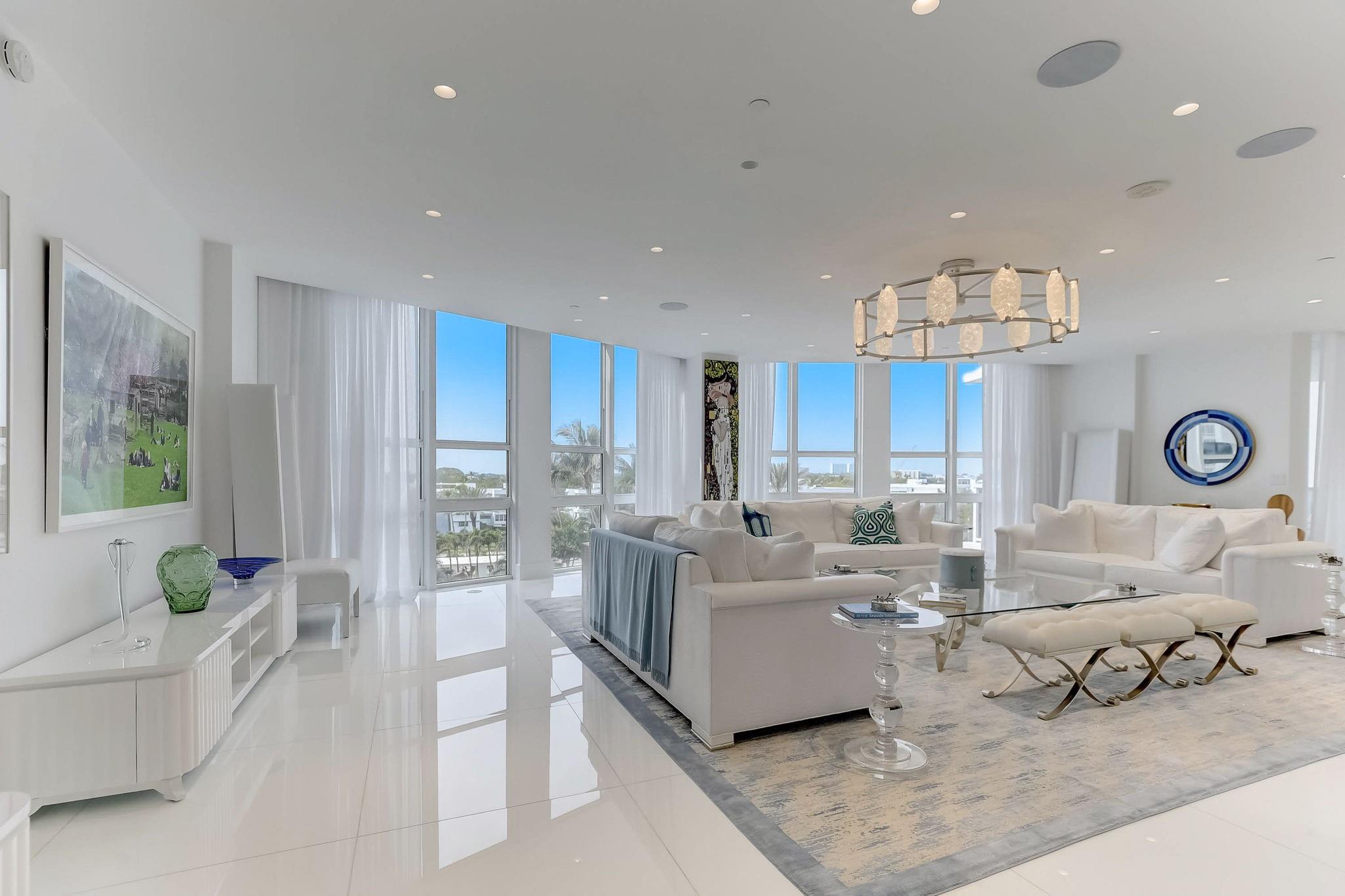 featured image of property