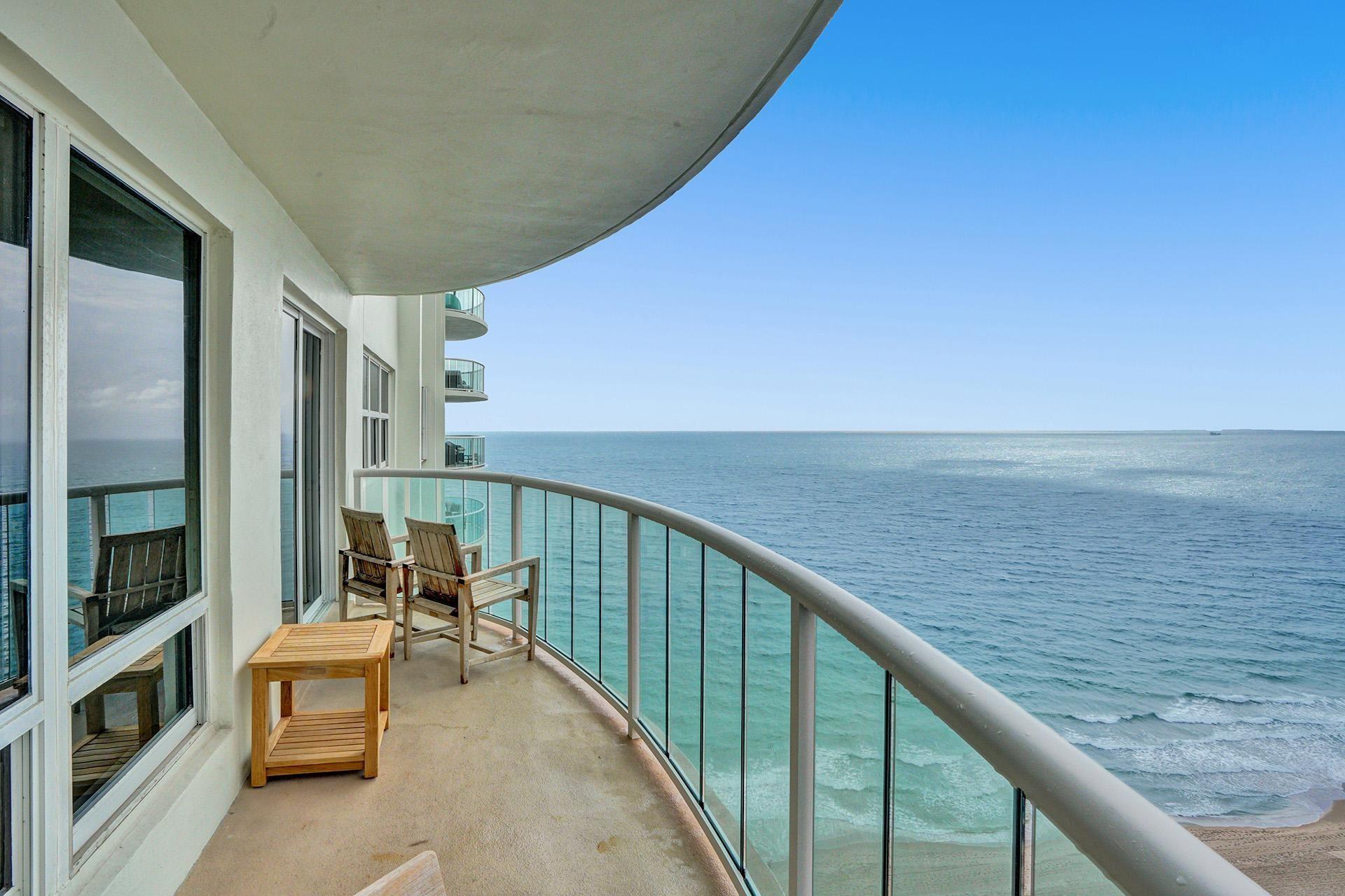 3400 Galt Ocean Dr 2004S