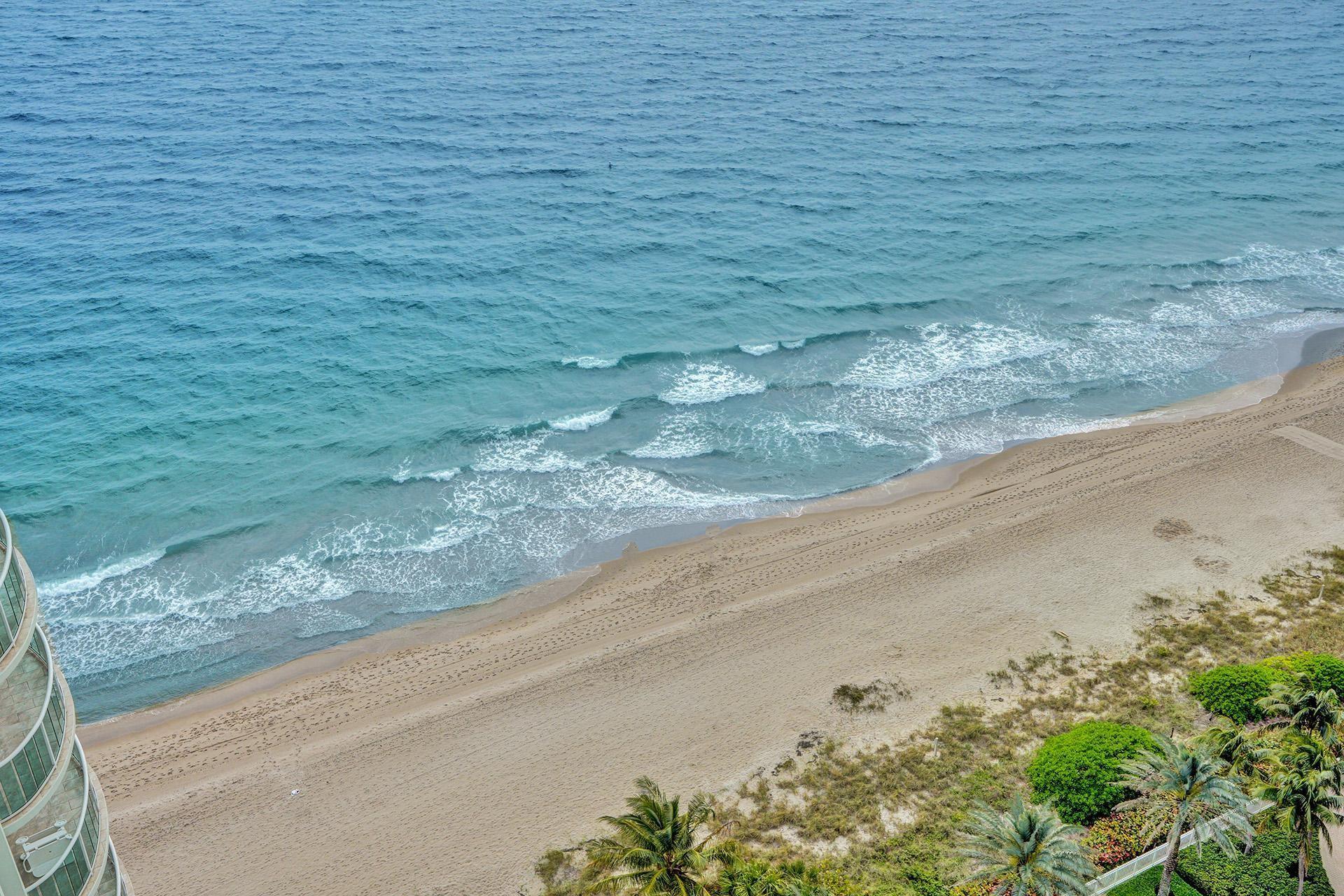 3400 Galt Ocean Dr 2004S