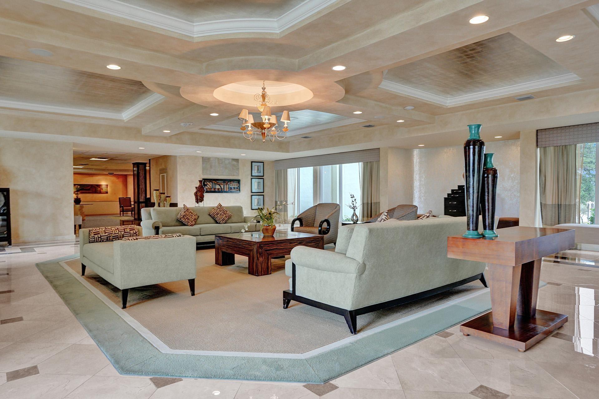 3400 Galt Ocean Dr 2004S