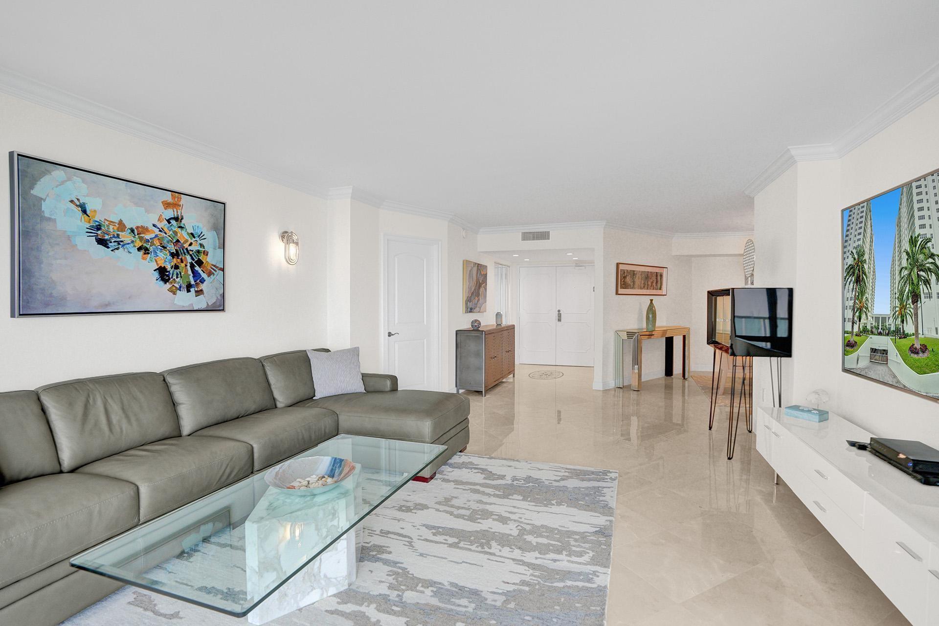 3400 Galt Ocean Dr 2004S