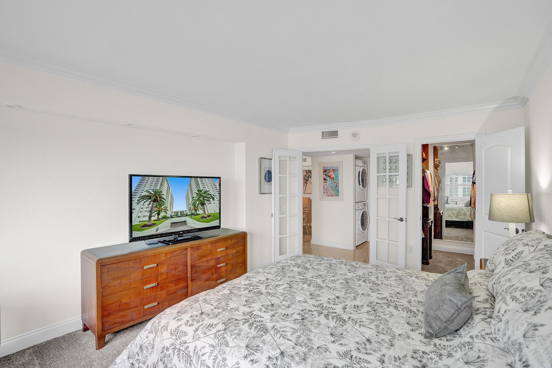 3400 Galt Ocean Dr 2004S
