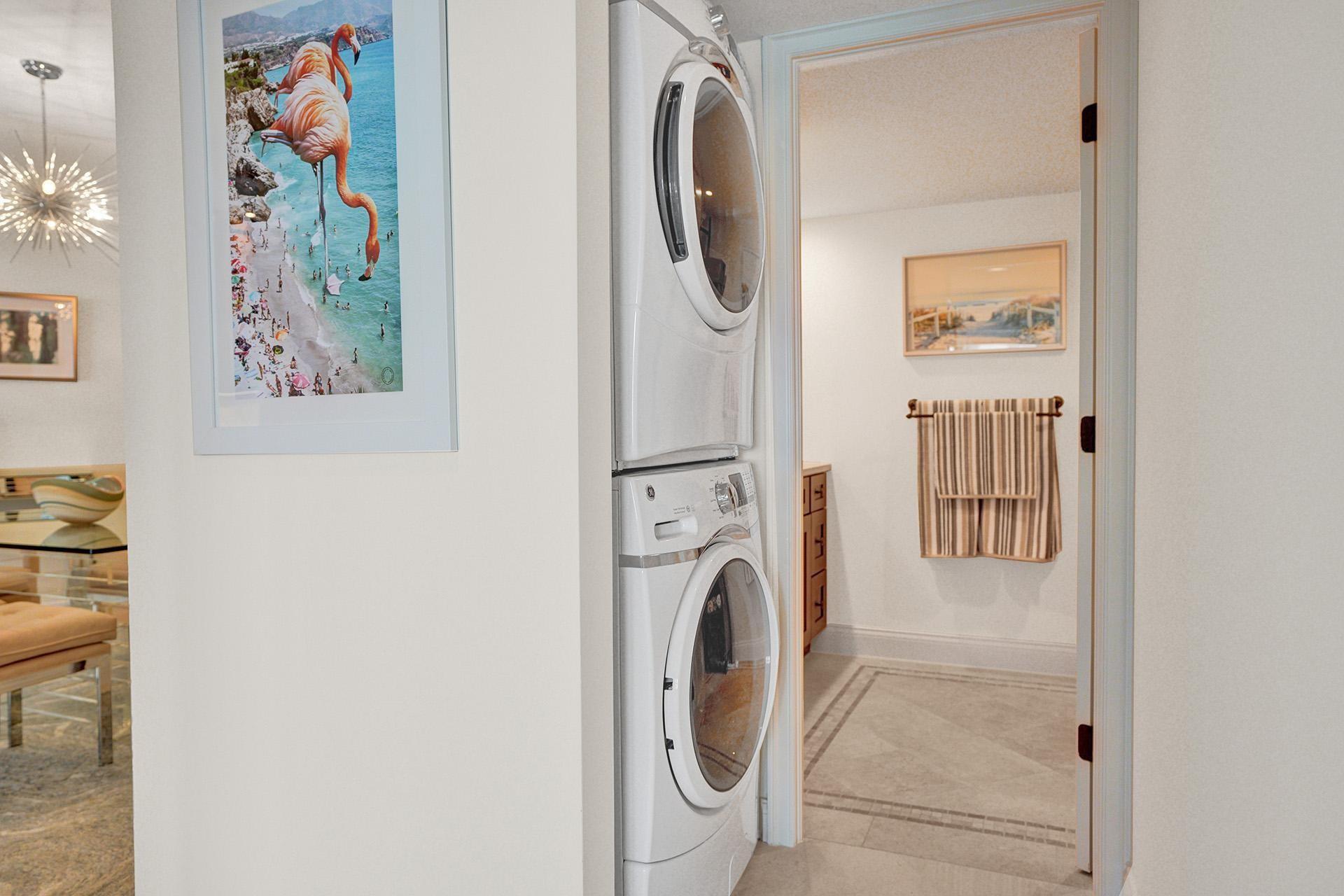 3400 Galt Ocean Dr 2004S