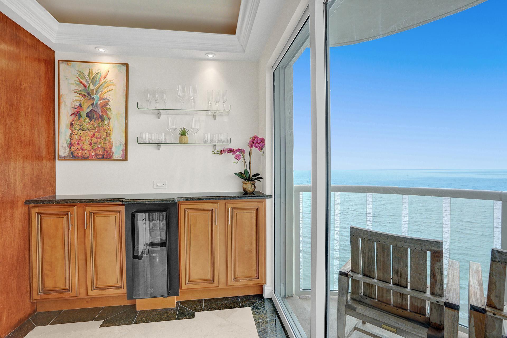 3400 Galt Ocean Dr 2004S