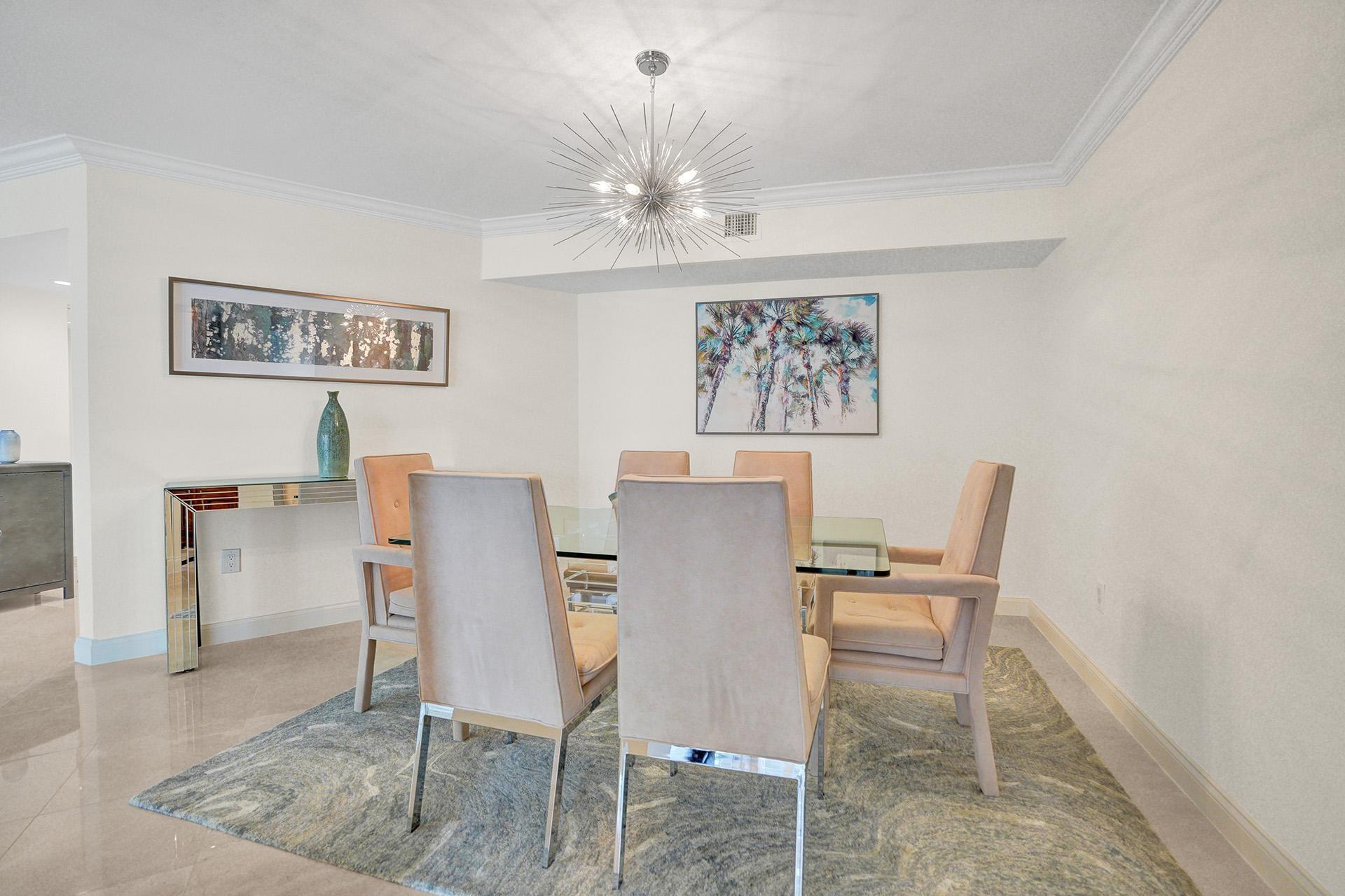 3400 Galt Ocean Dr 2004S